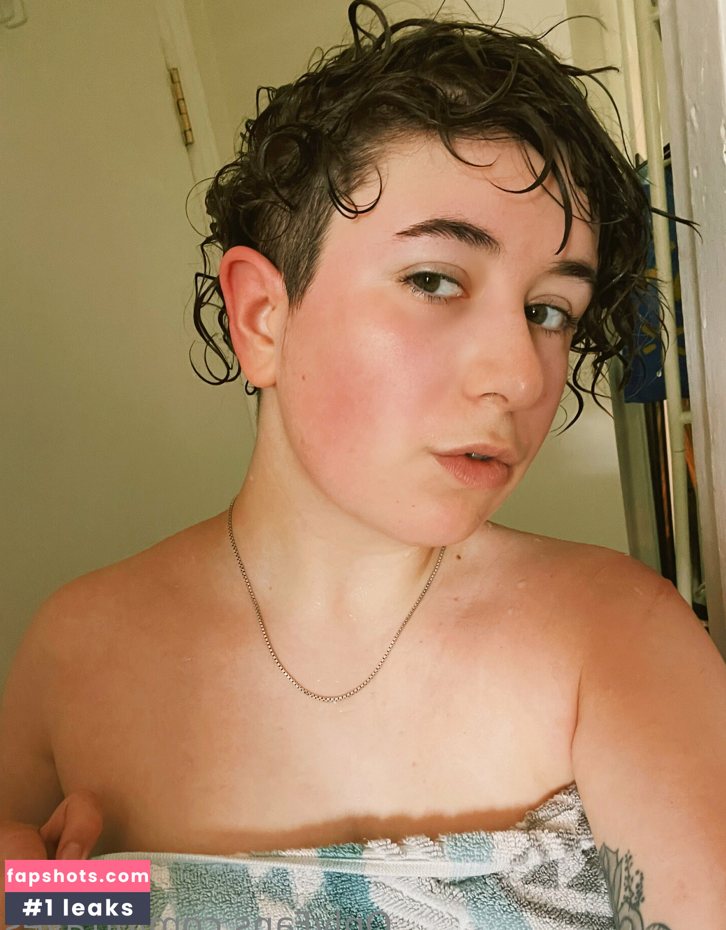 grraves gallery photo #26