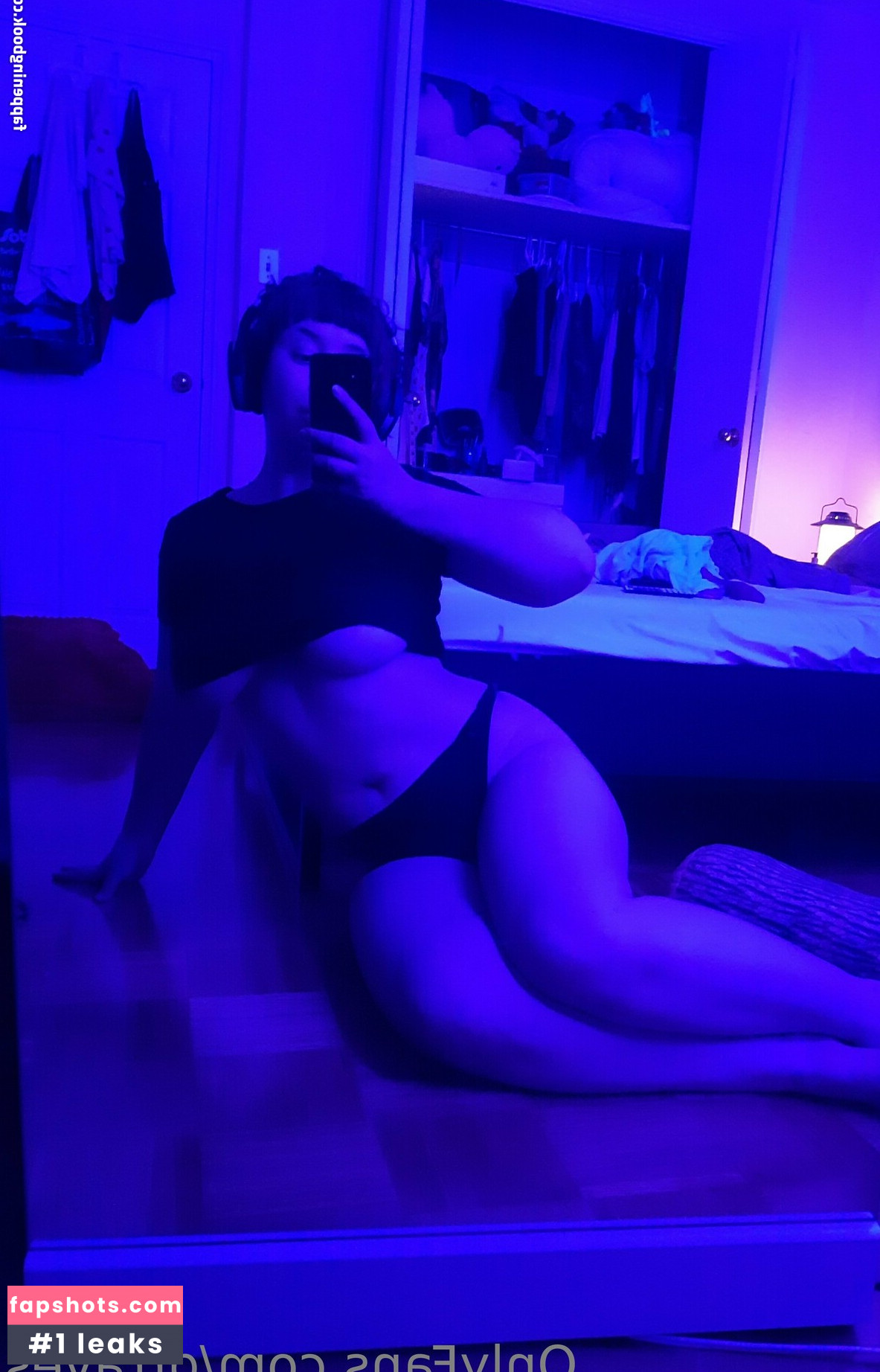 grraves gallery photo #28