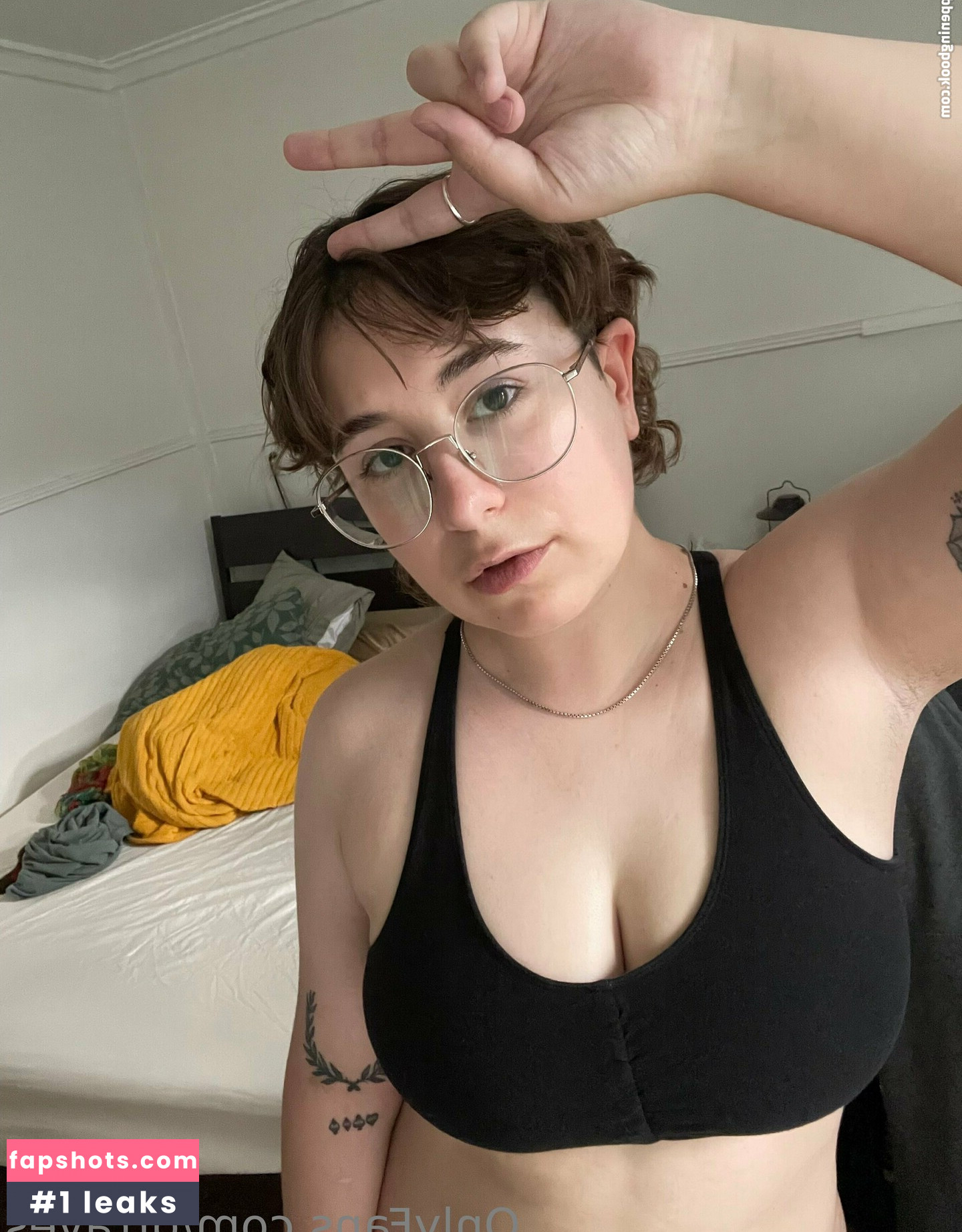 grraves gallery photo #4