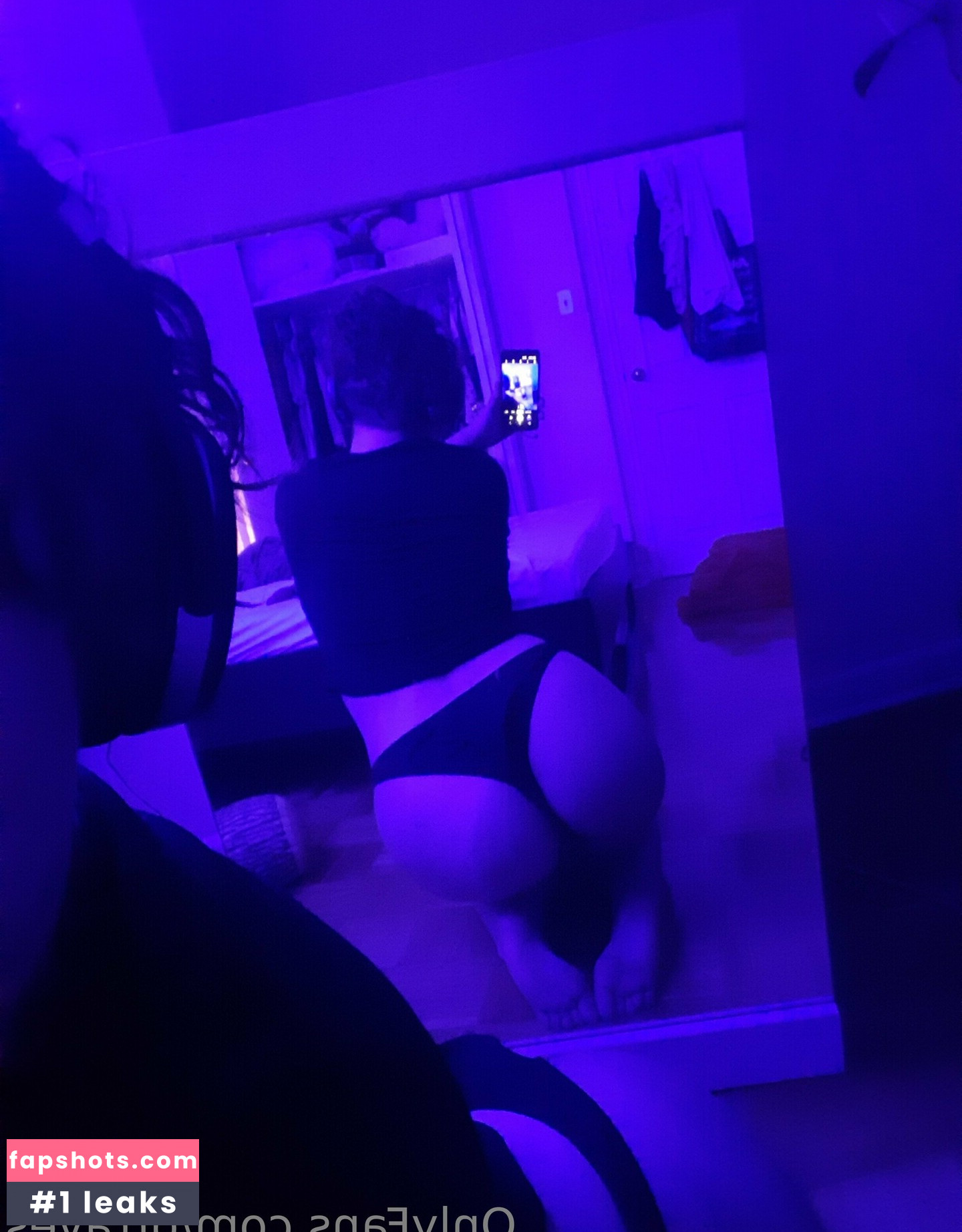 grraves gallery photo #31