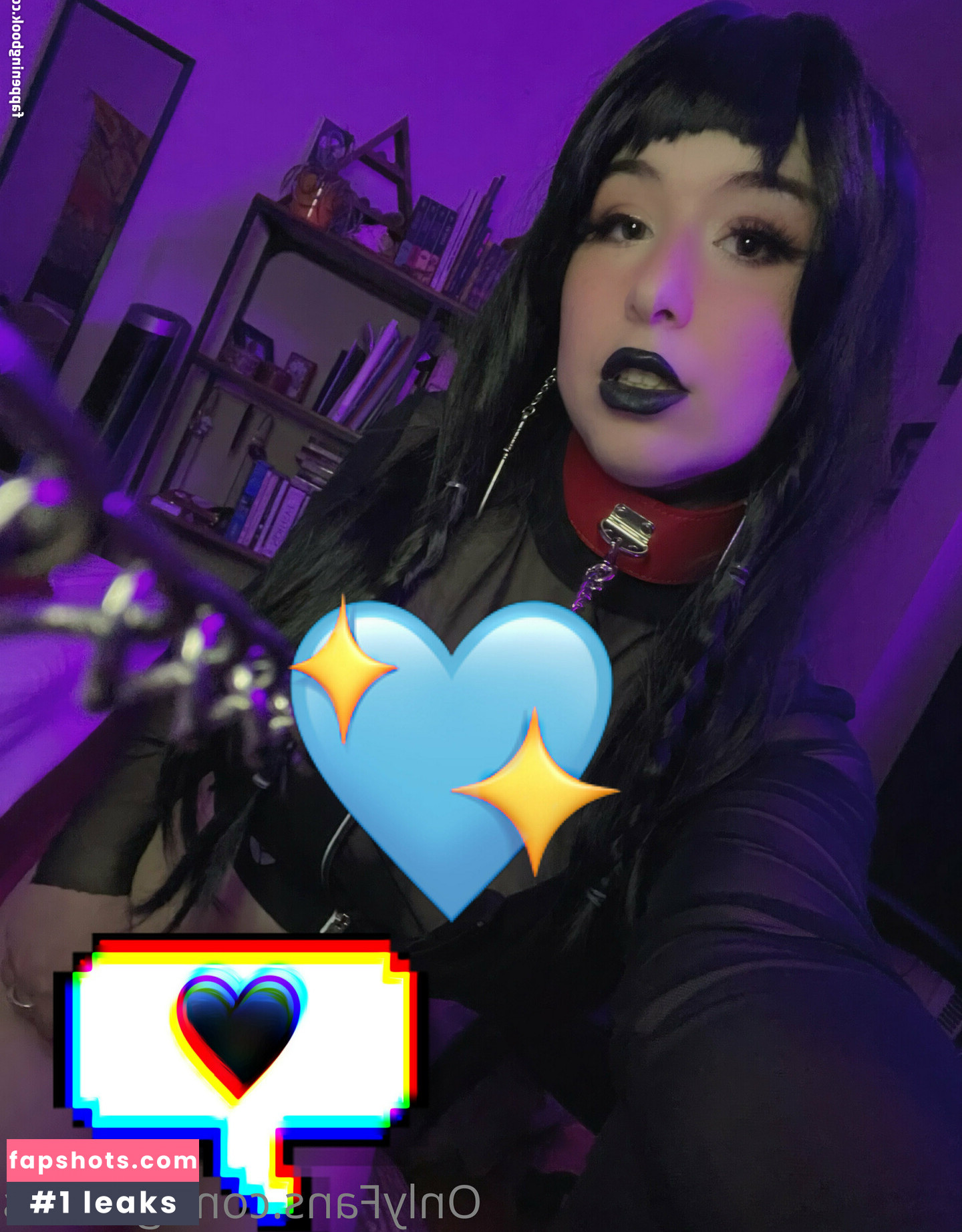 grraves gallery photo #33