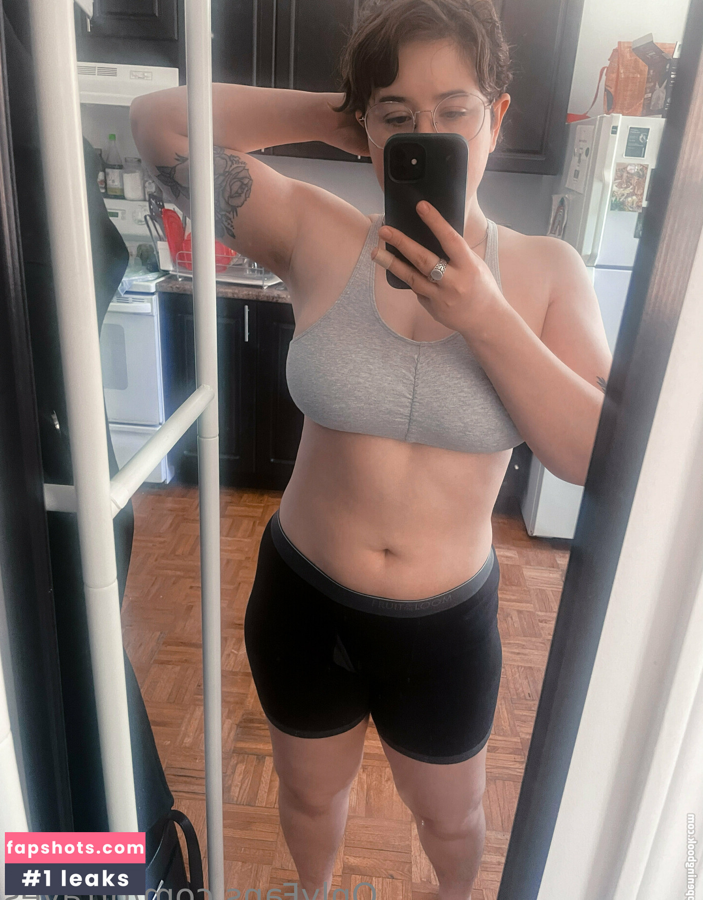 grraves gallery photo #34