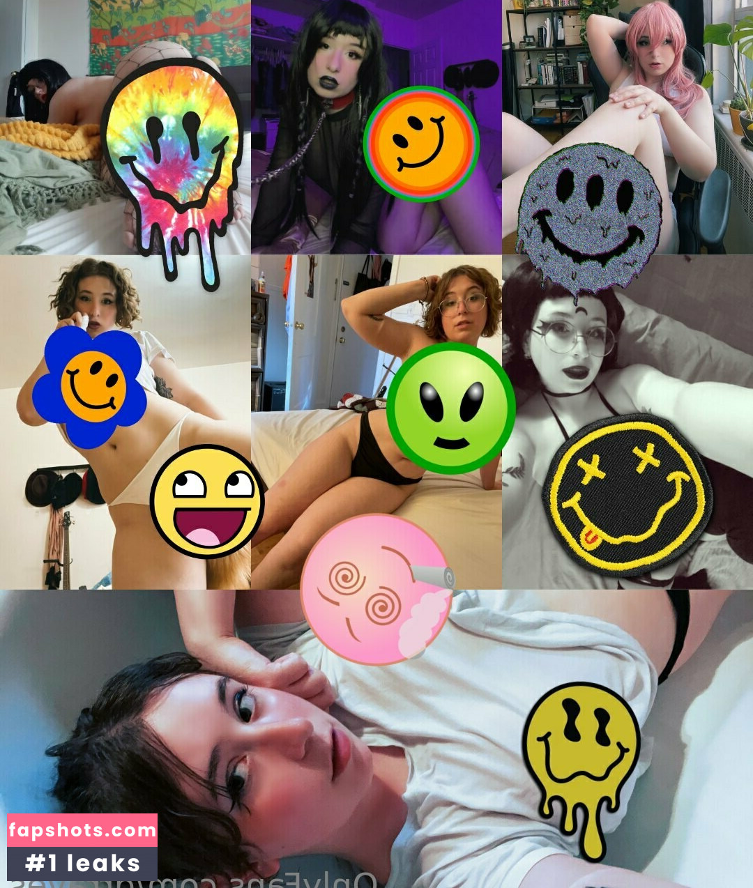 grraves gallery photo #37