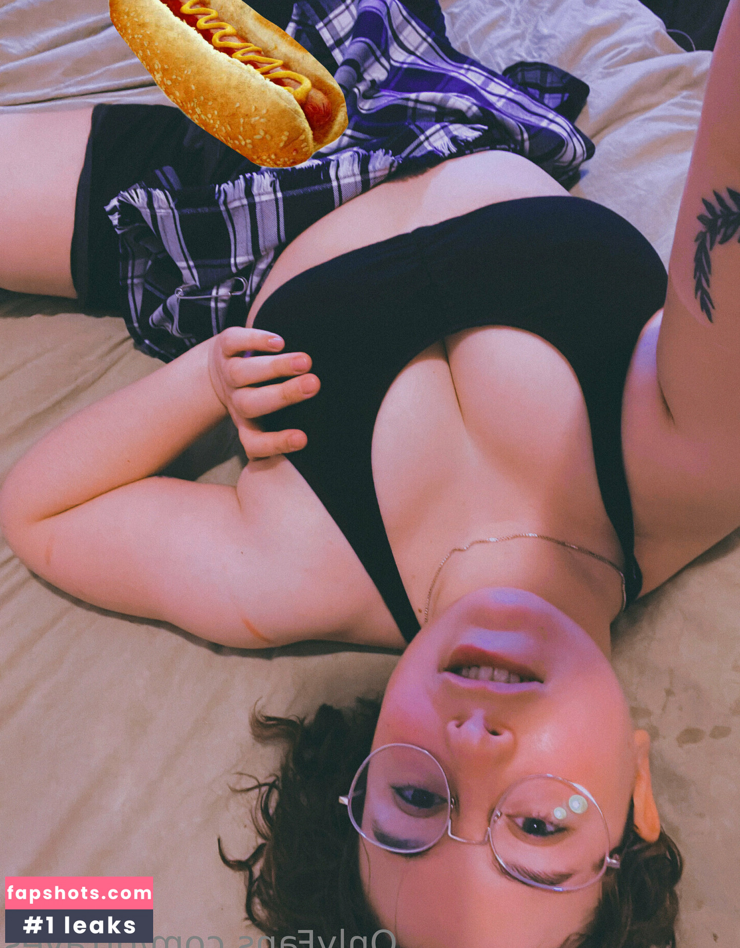 grraves gallery photo #39