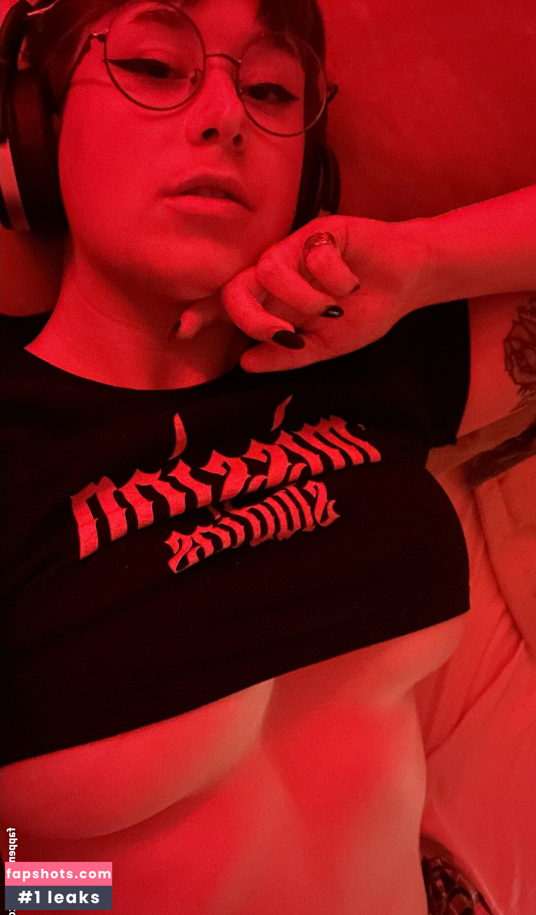 grraves gallery photo #42