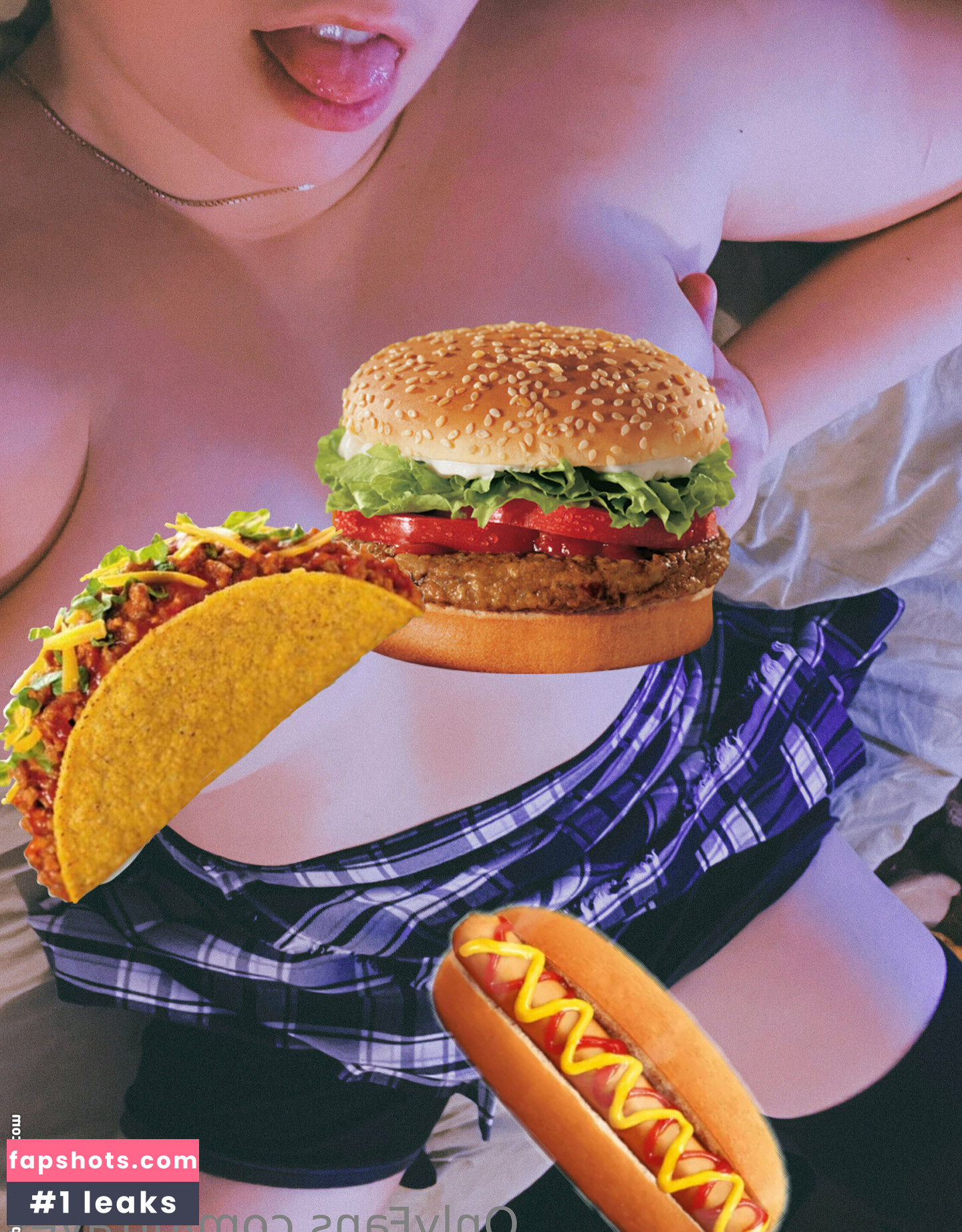 grraves gallery photo #44