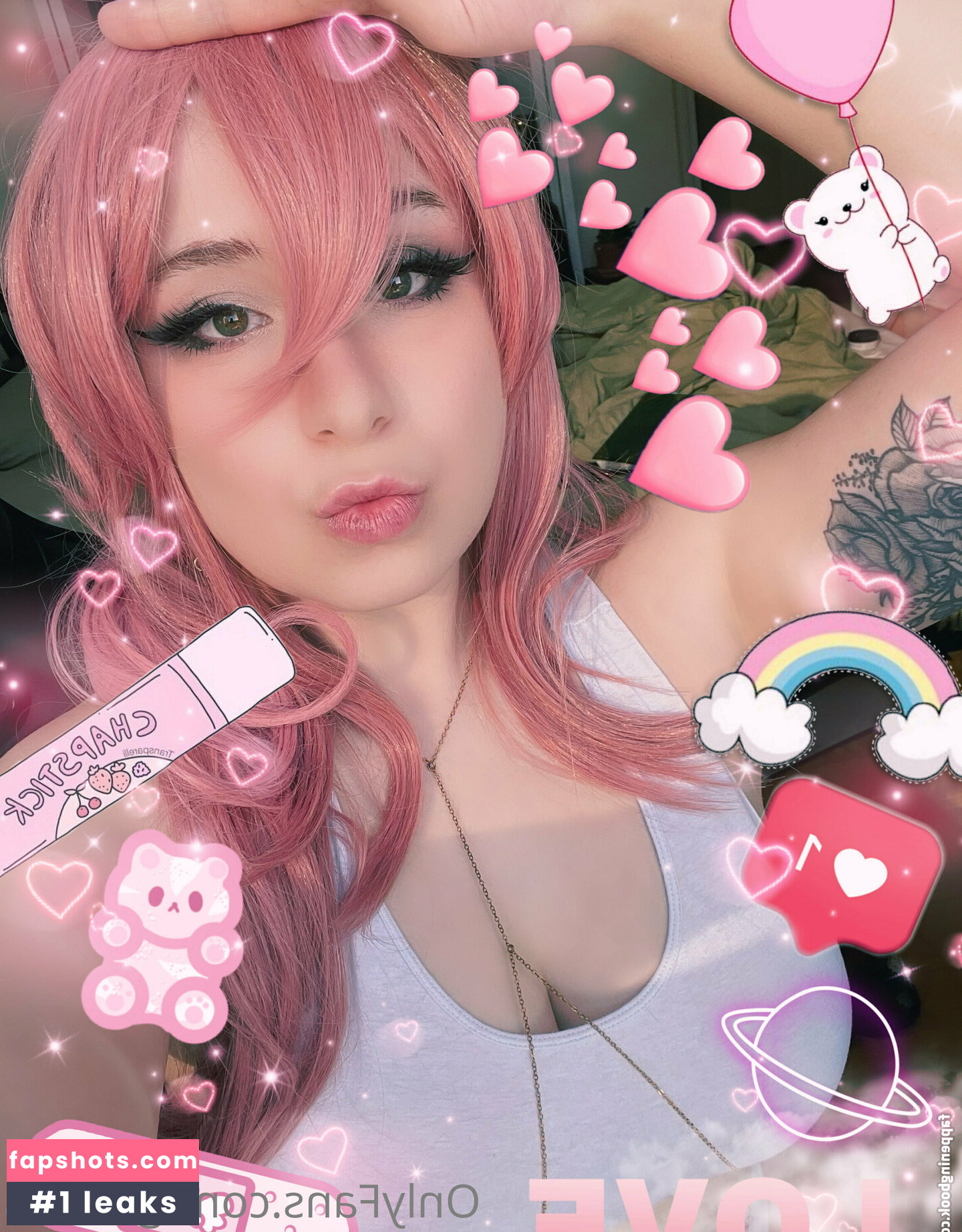 grraves gallery photo #45