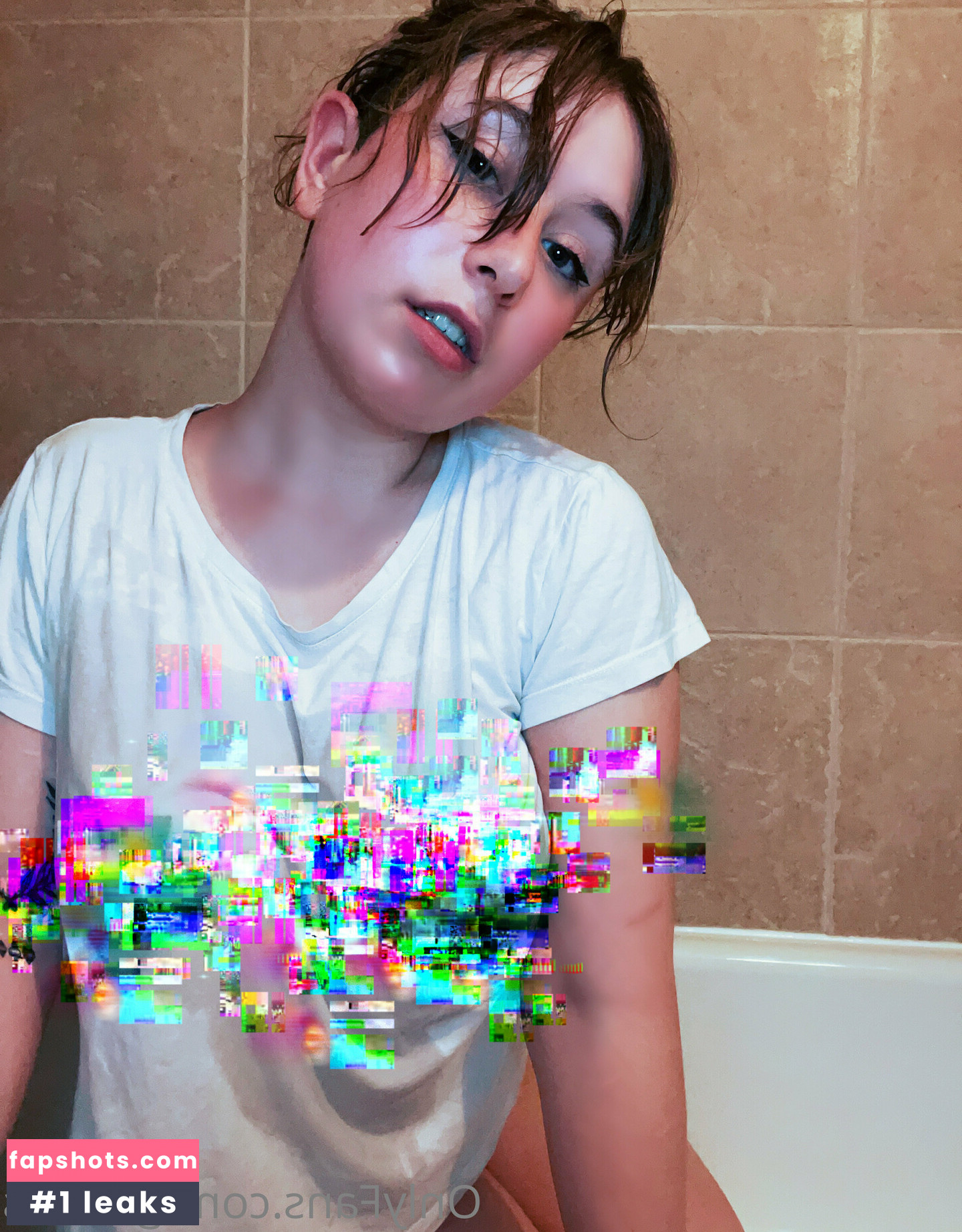 grraves gallery photo #46