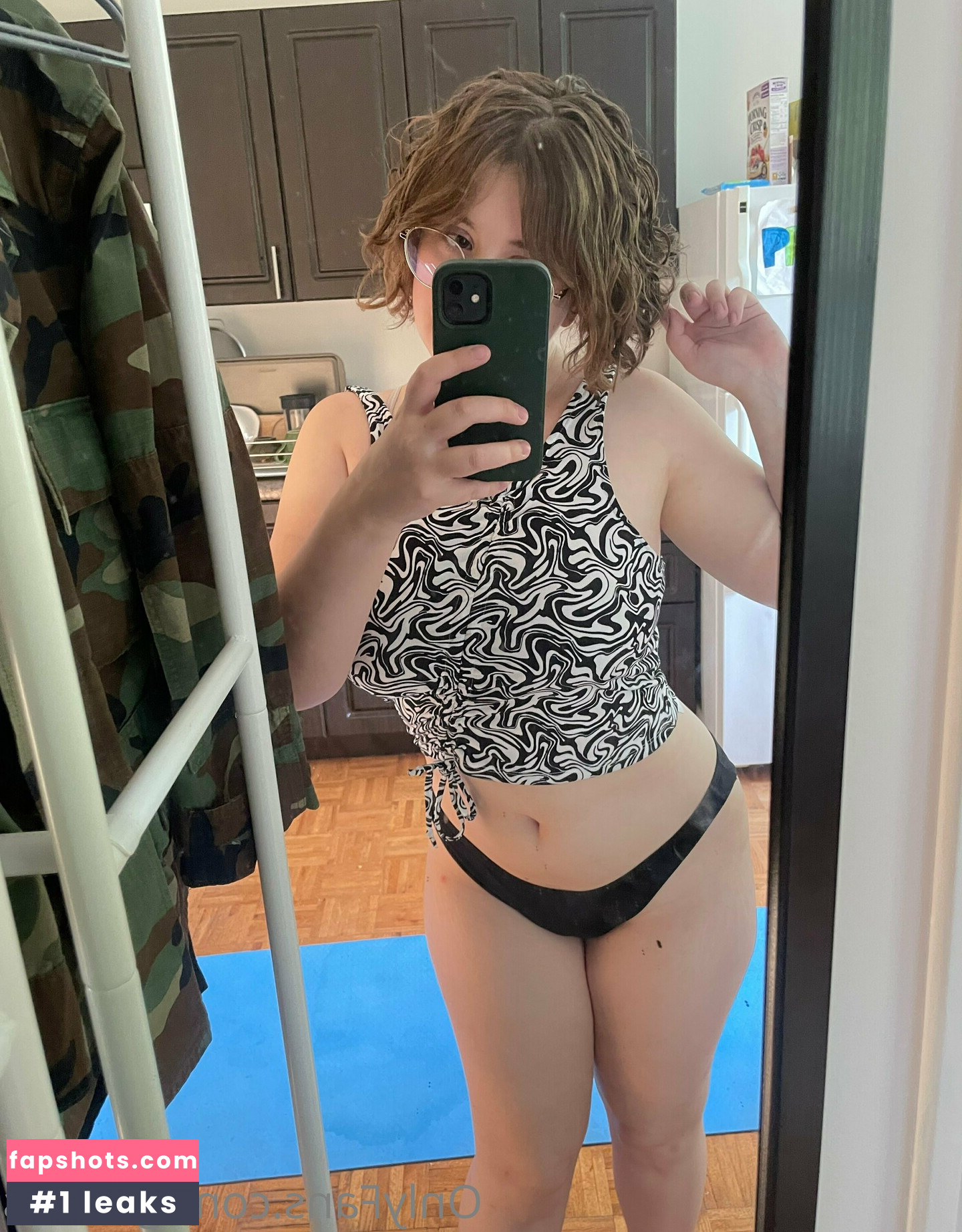 grraves gallery photo #48