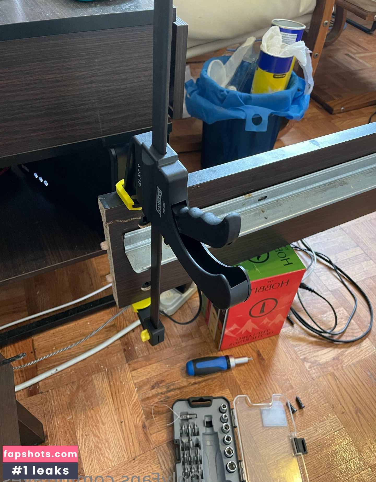 grraves gallery photo #49