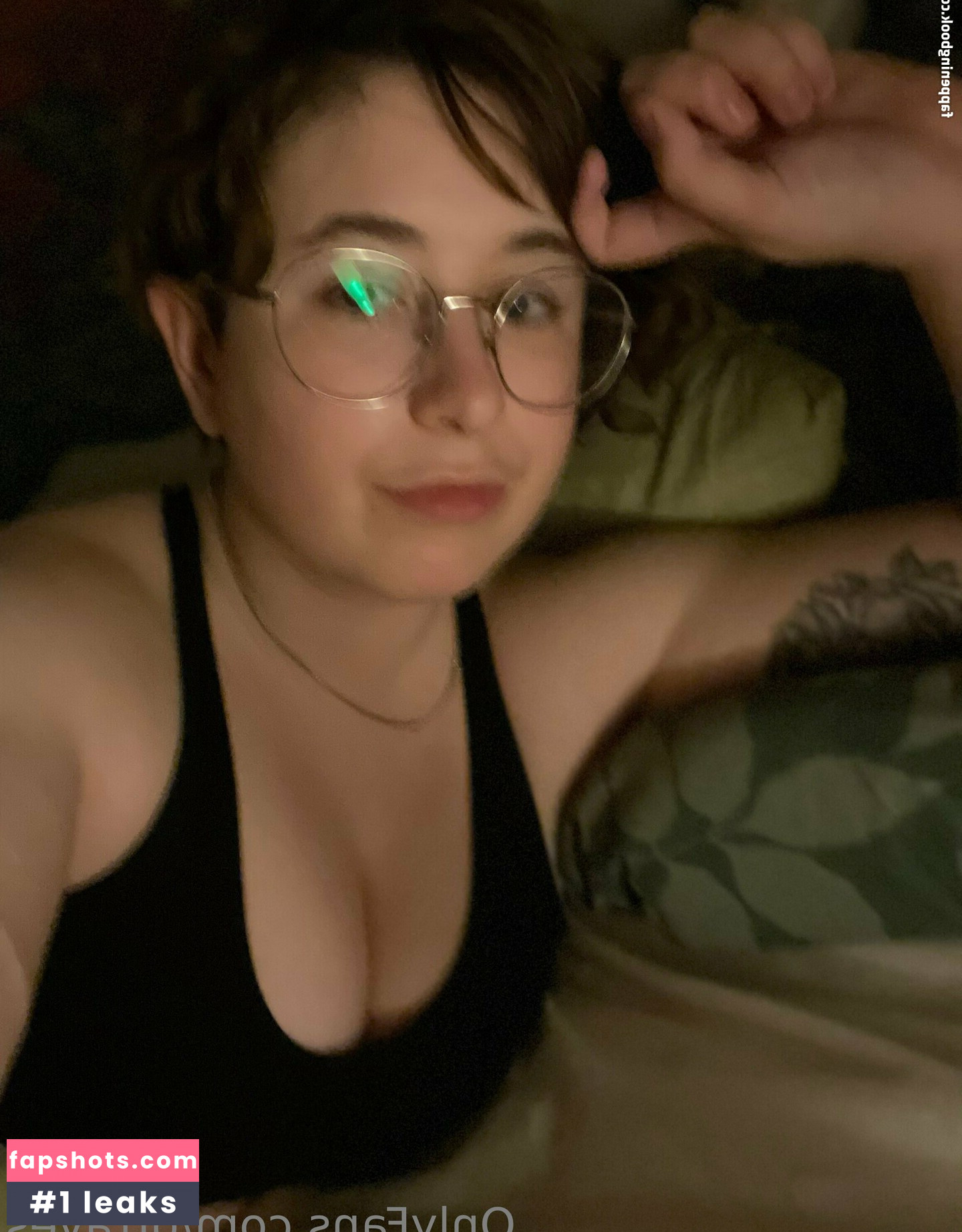 grraves gallery photo #6