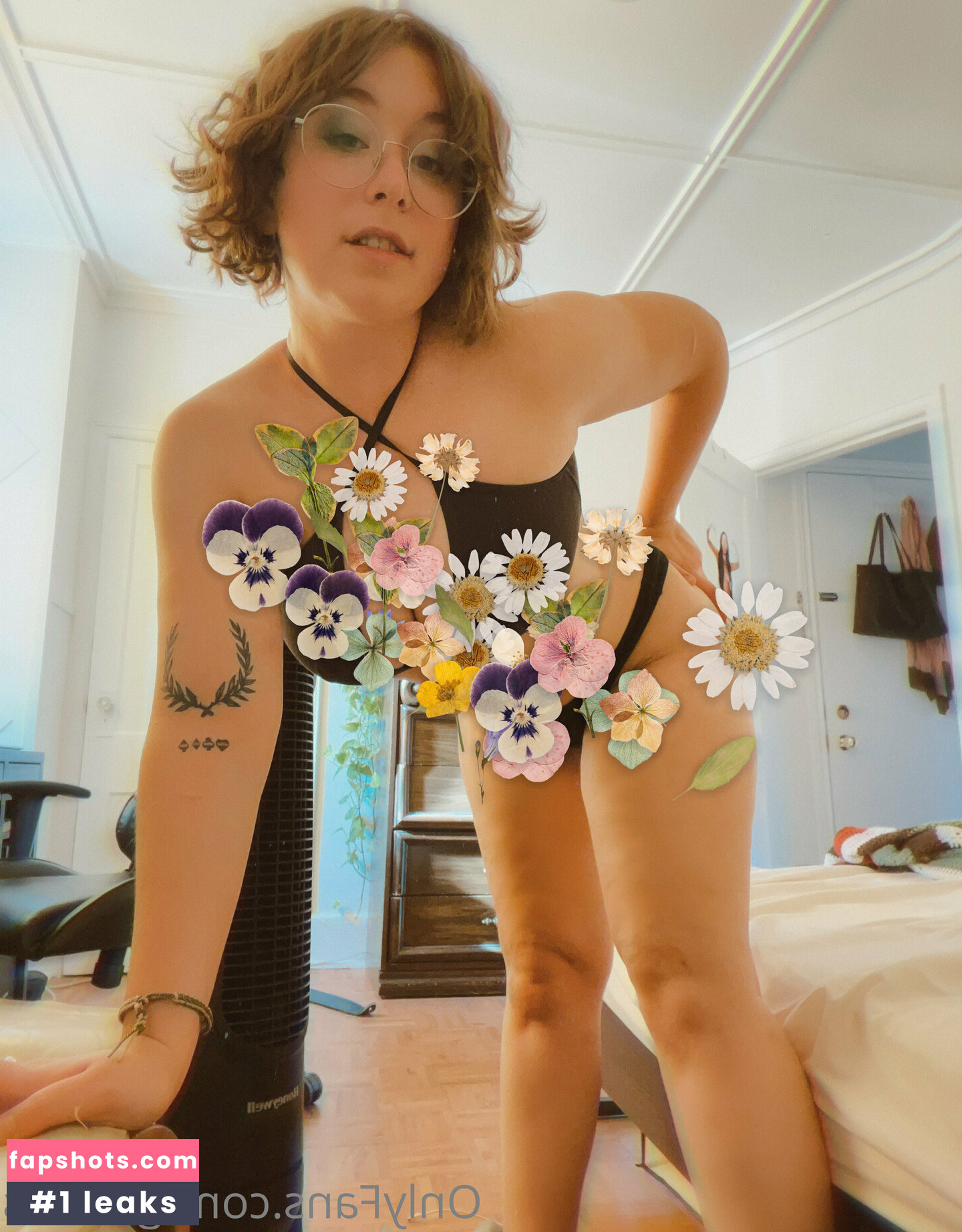 grraves gallery photo #53