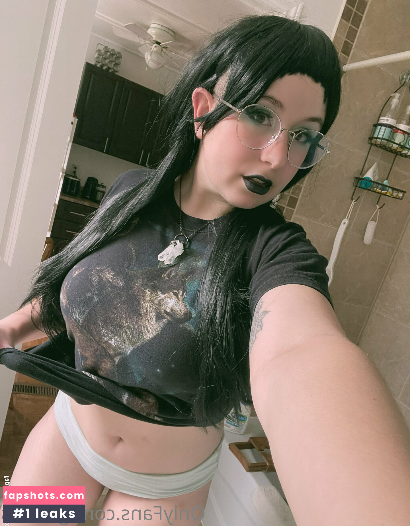 grraves gallery photo #54