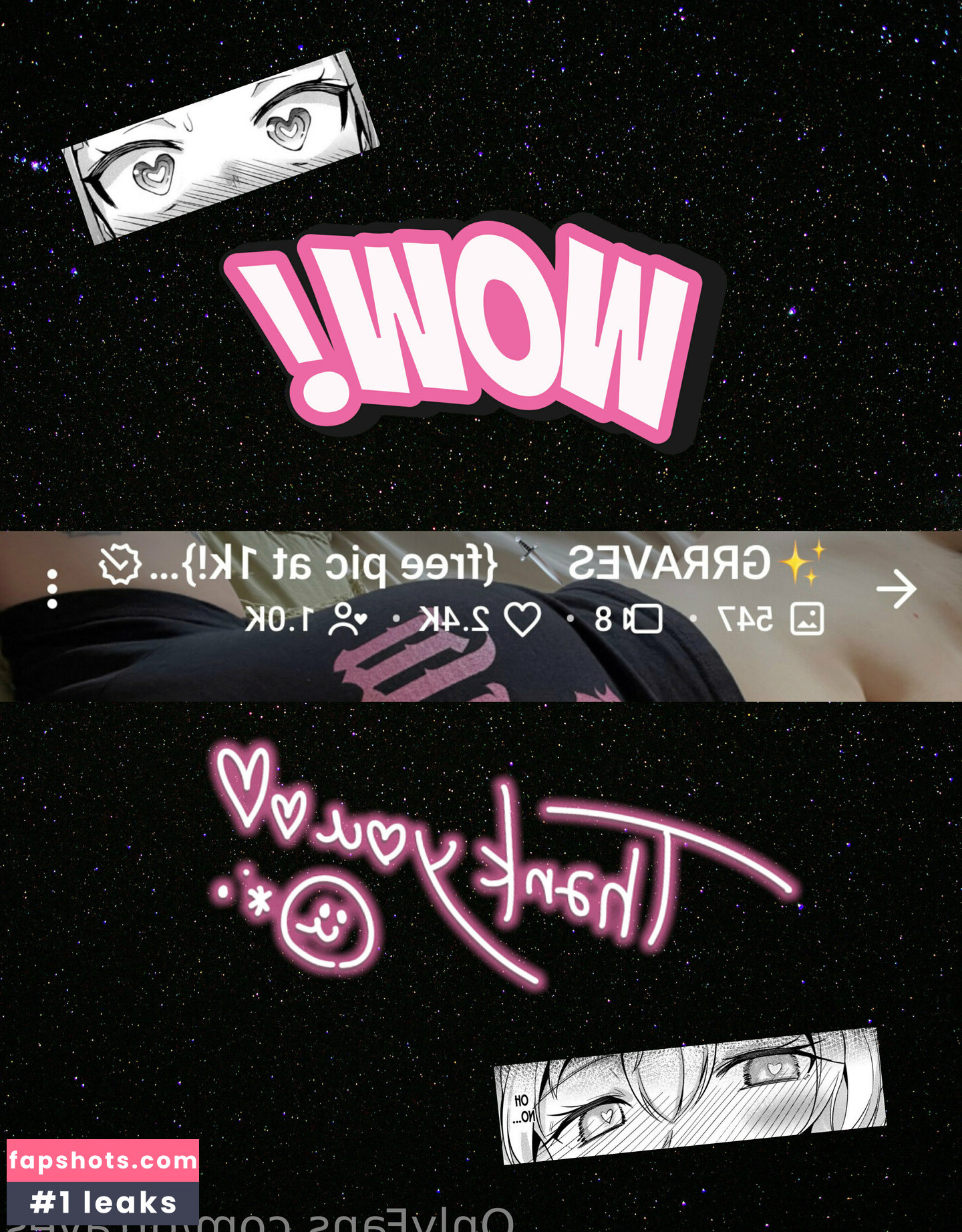 grraves gallery photo #7