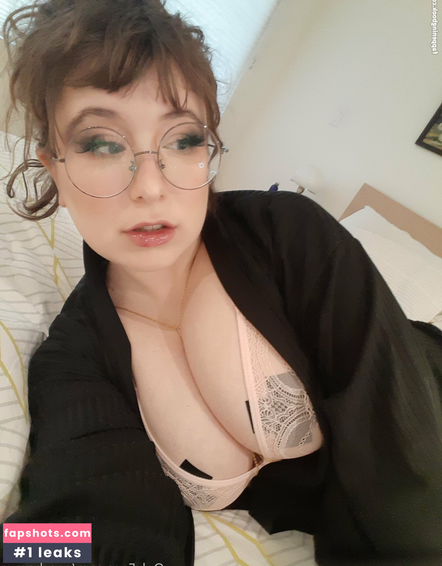 grraves gallery photo #64