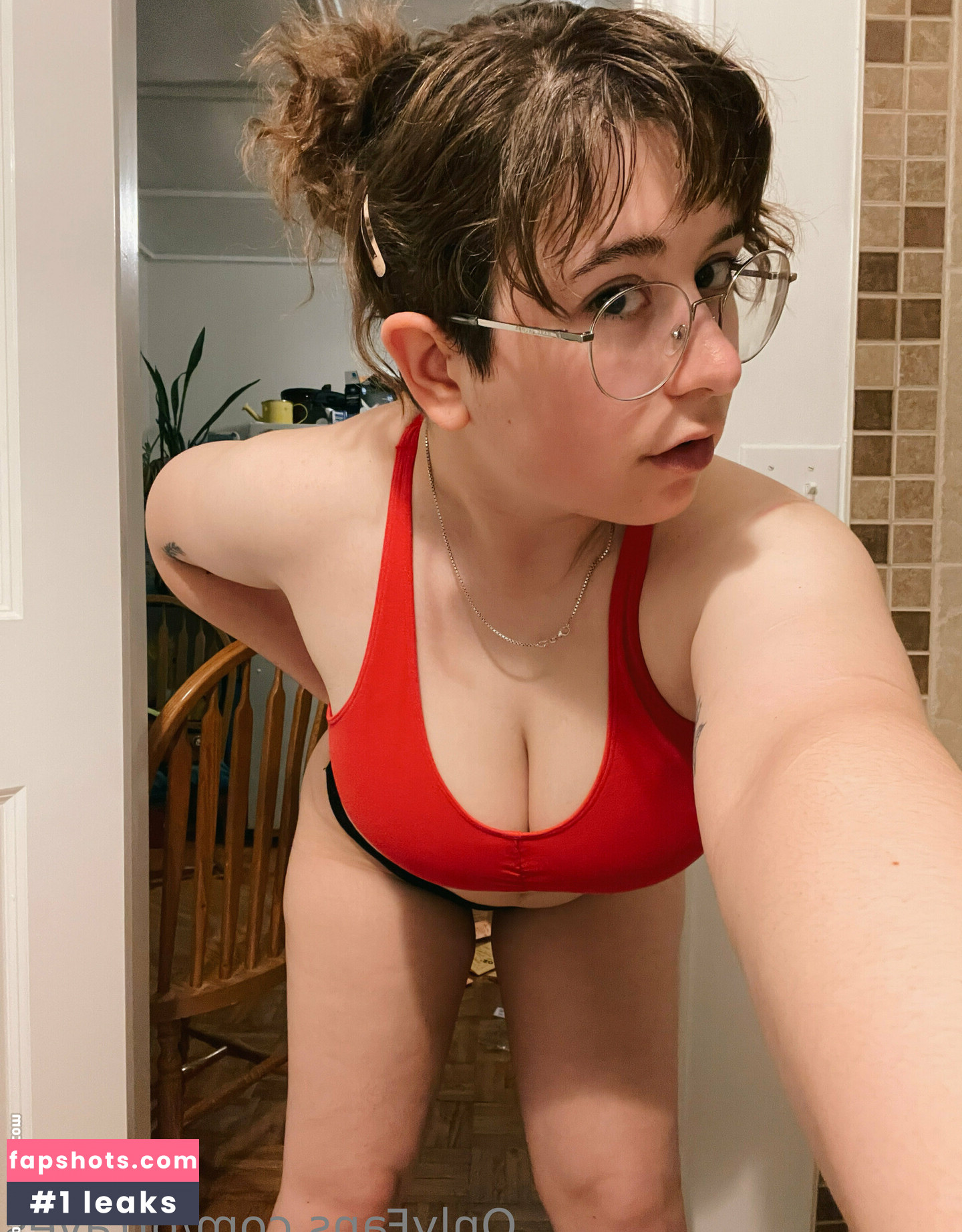 grraves gallery photo #10