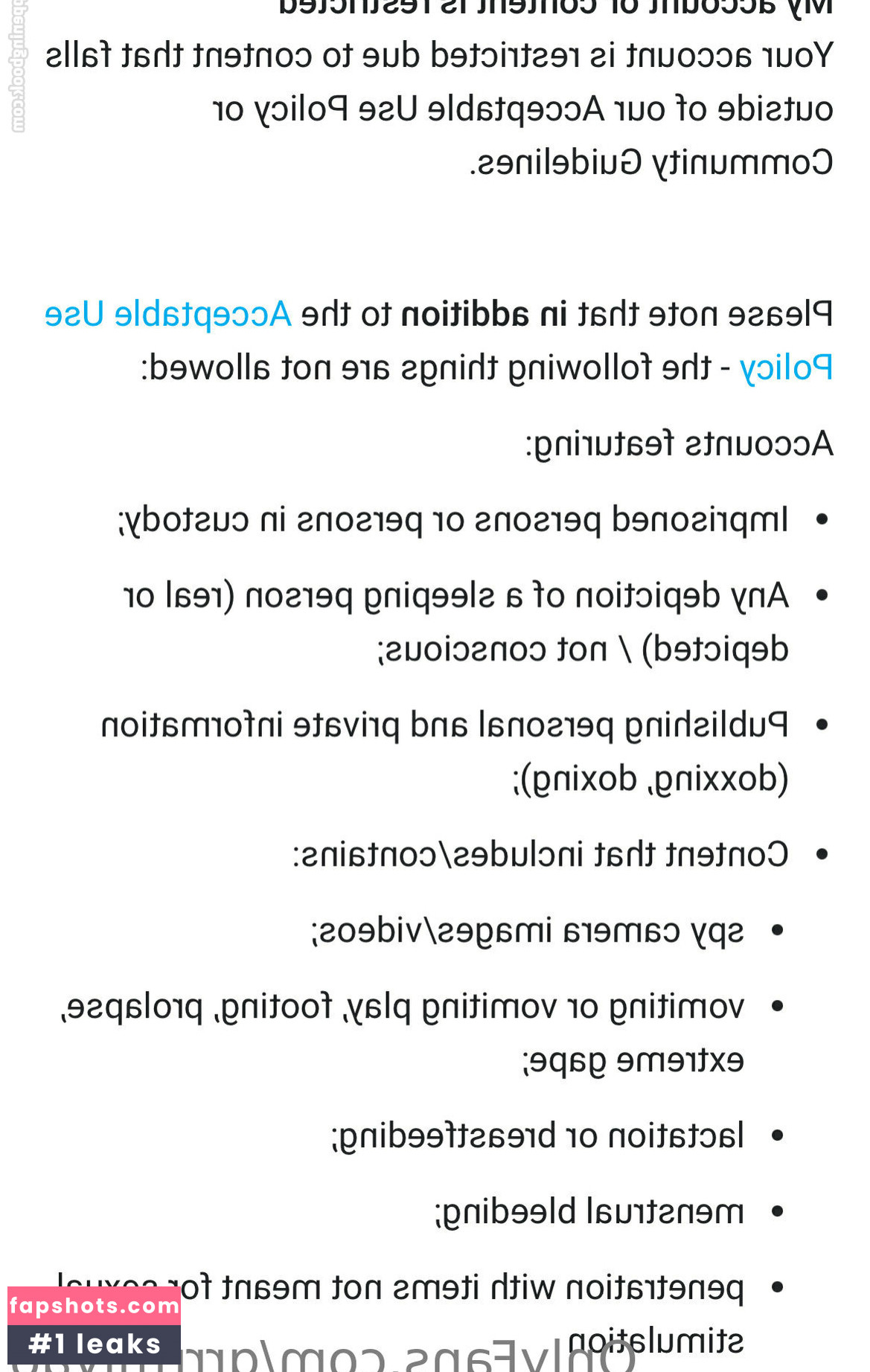 grrrmiyao Nahé úniky fotek pouze od fanoušků #5 - Fapshots