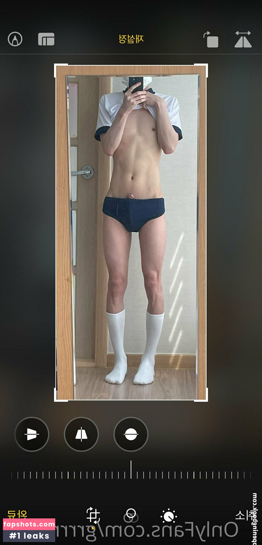 grrrmiyao Nahé úniky fotek pouze od fanoušků #10 - Fapshots