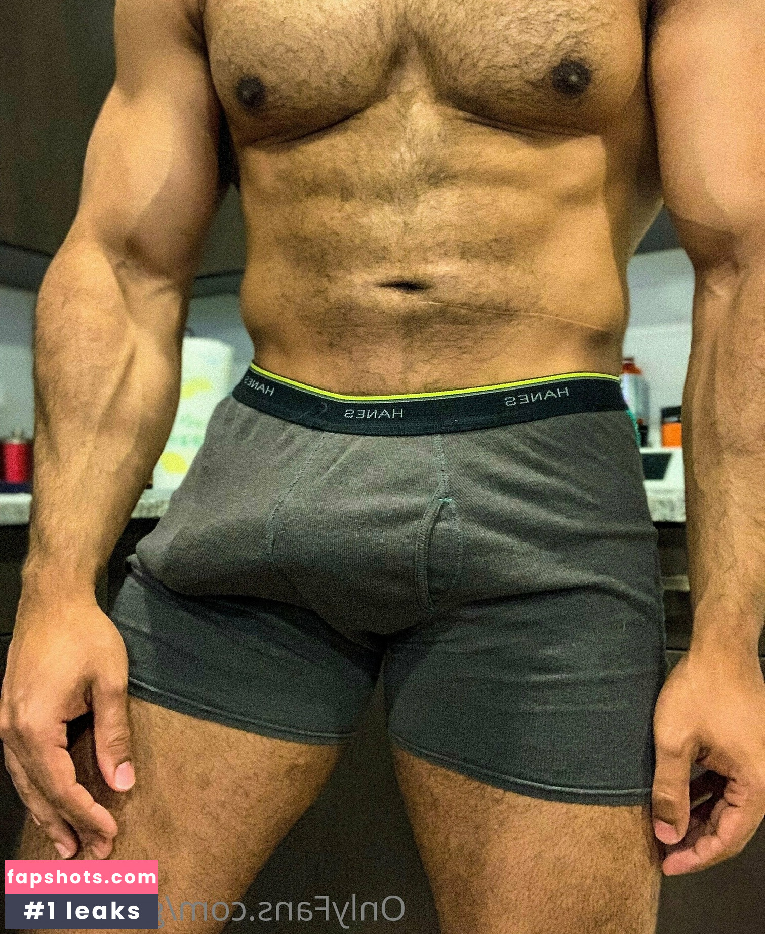 grrrrrryan gallery photo #5