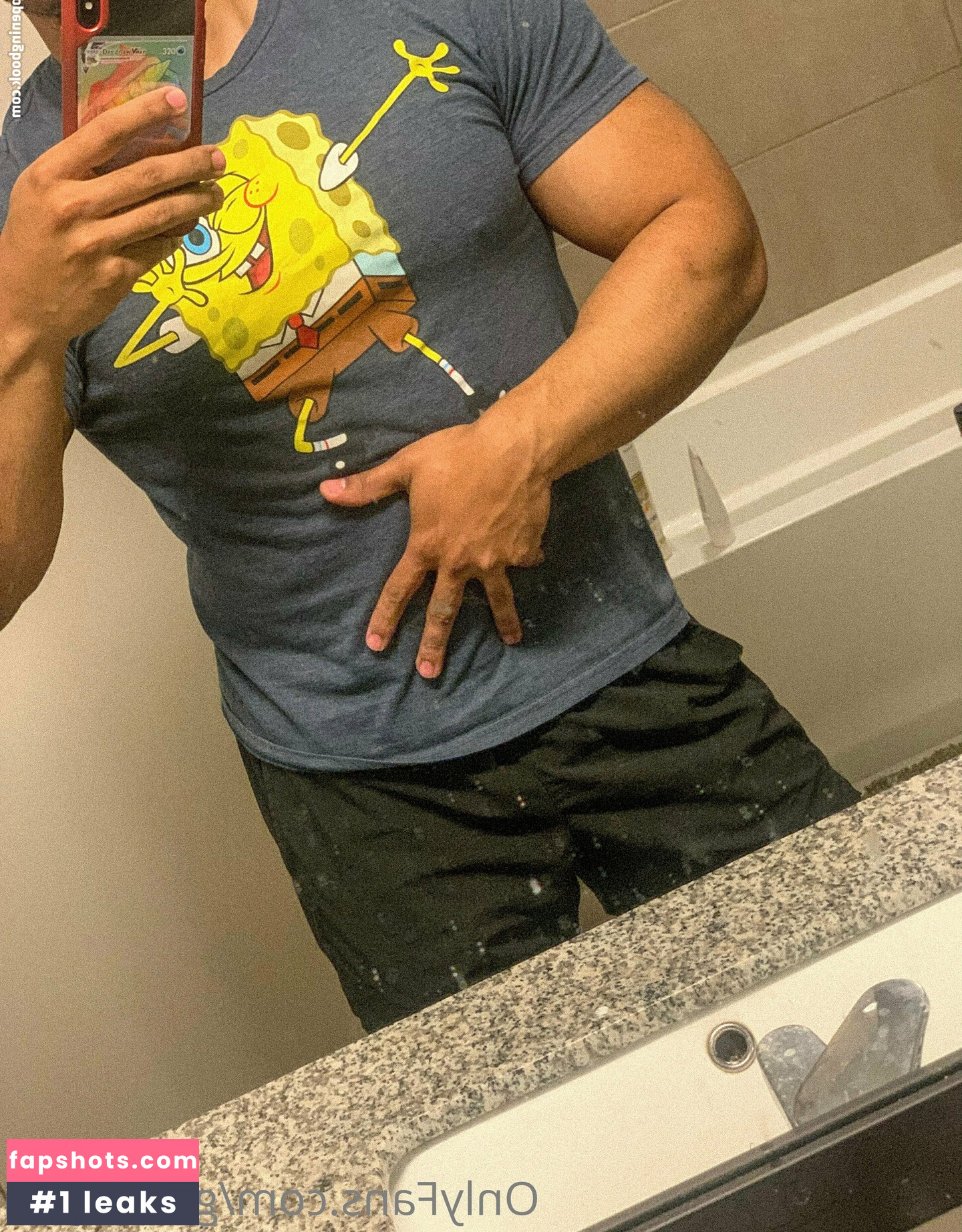 grrrrrryan gallery photo #8