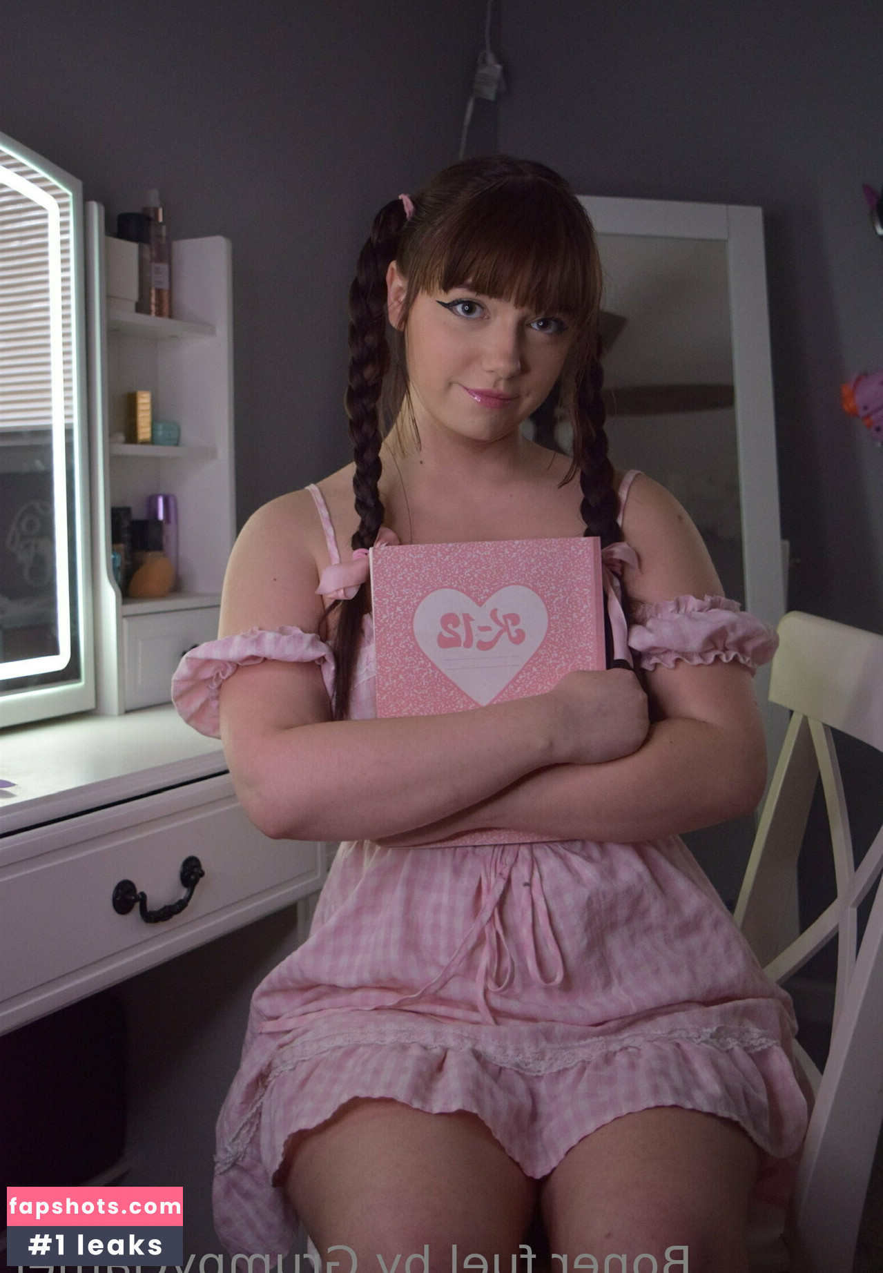 grumpygamergirl gallery photo #12