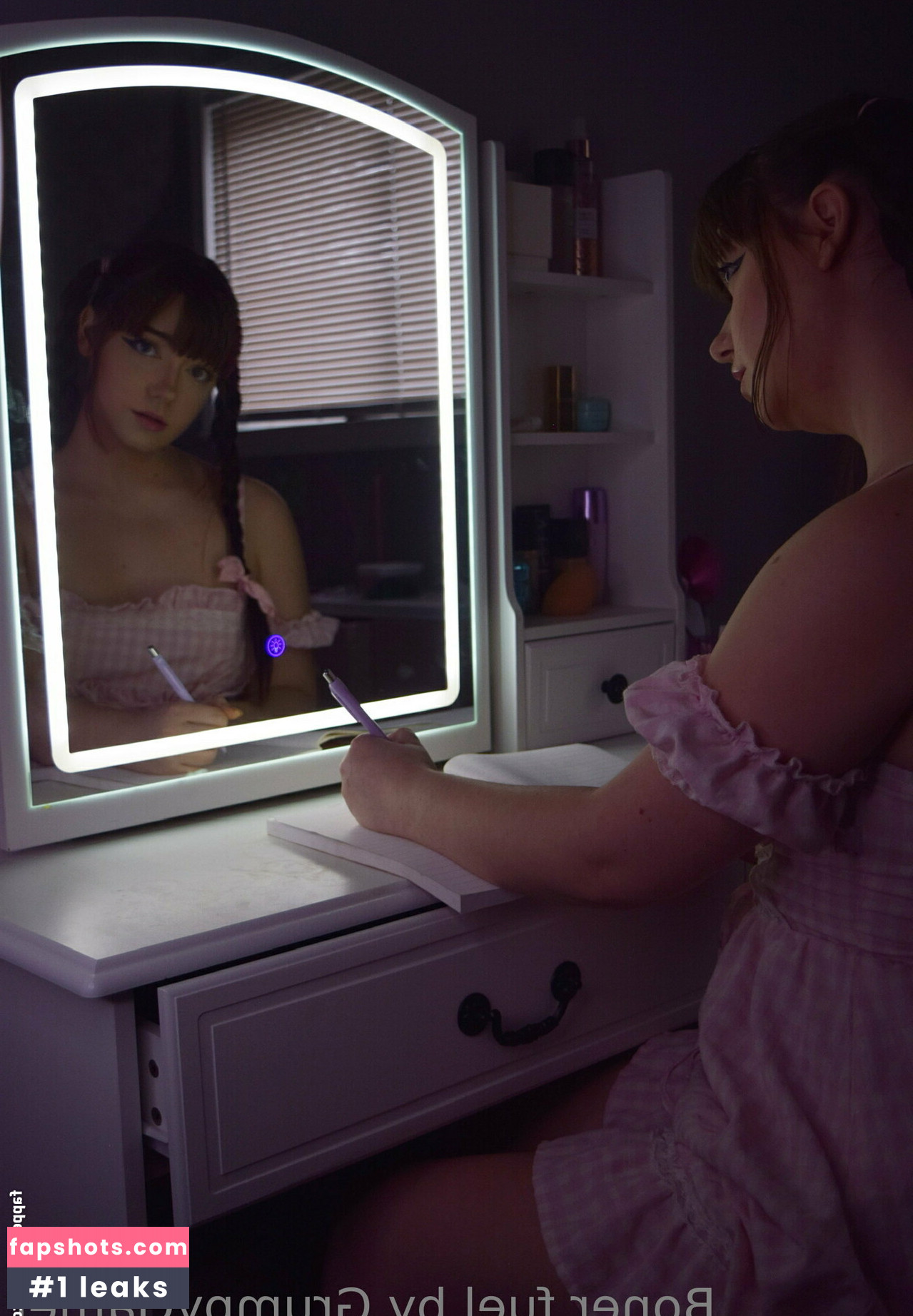 grumpygamergirl gallery photo #13