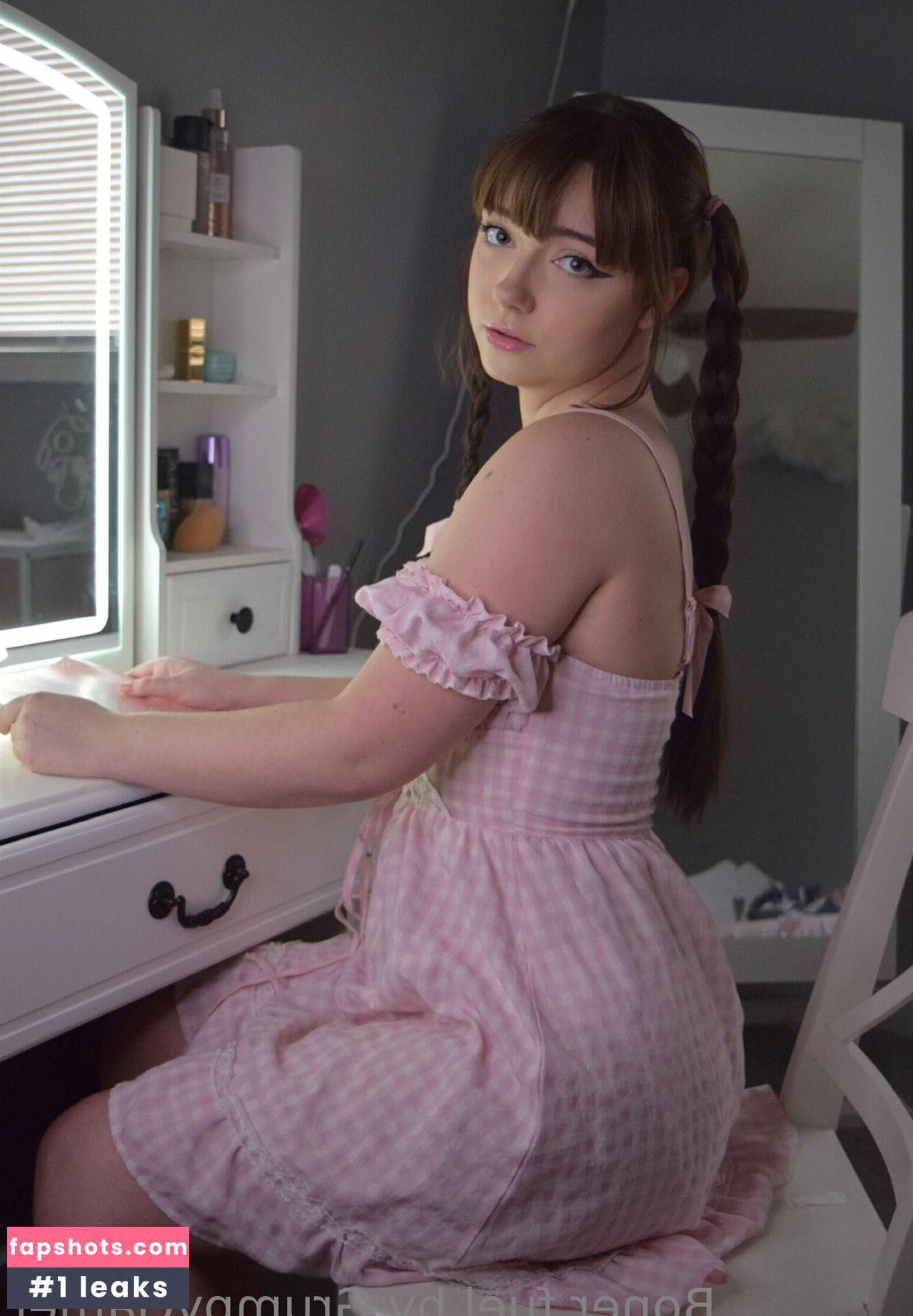 grumpygamergirl gallery photo #20