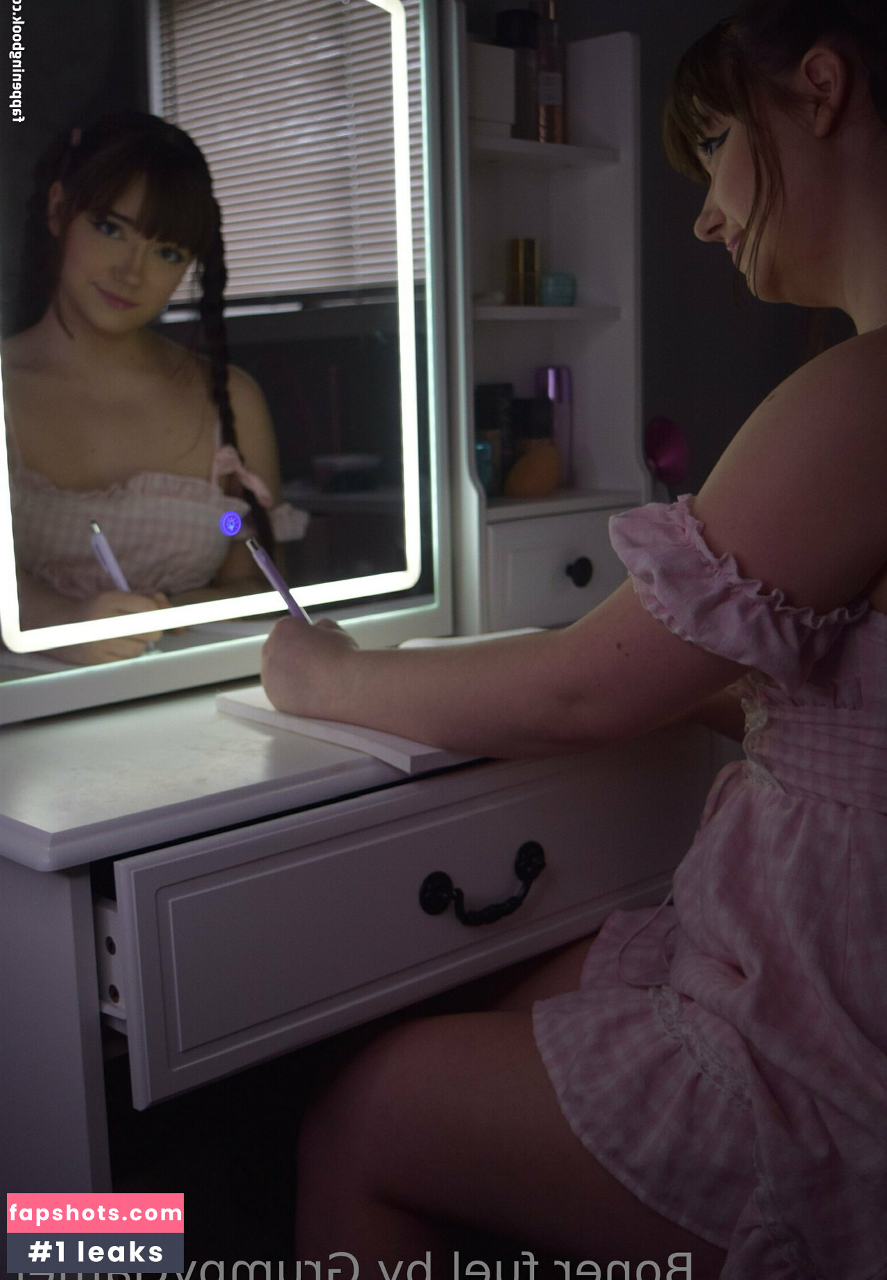 grumpygamergirl gallery photo #27