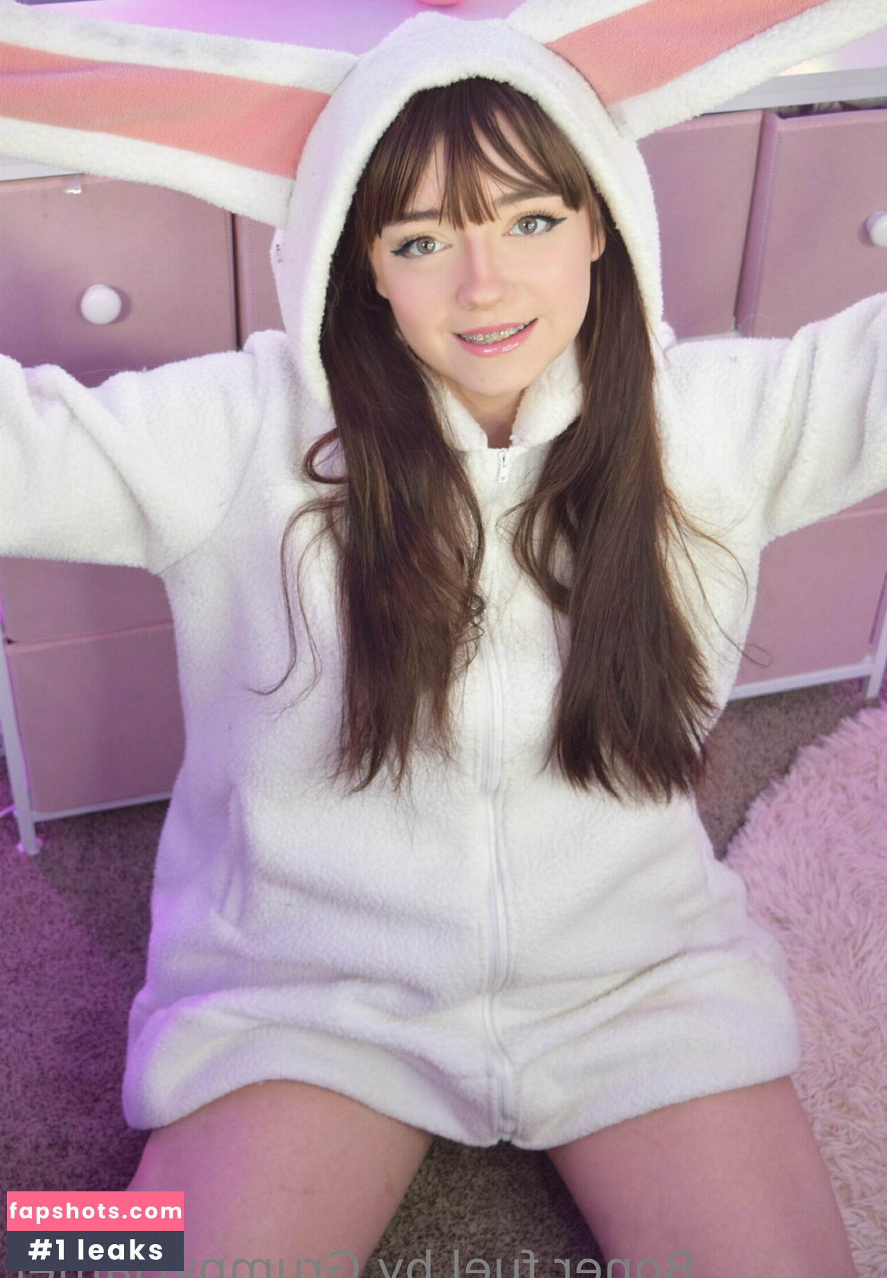 grumpygamergirl nude babe gallery