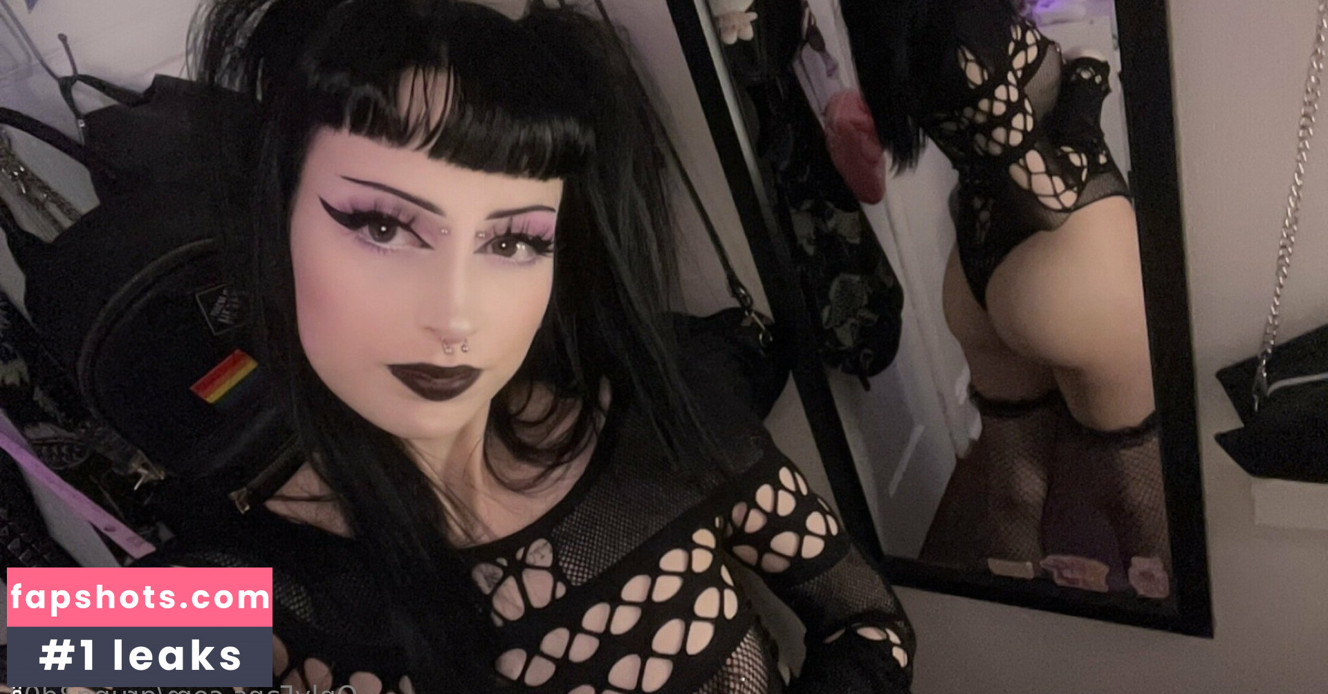 grung3d0ll gallery photo #27