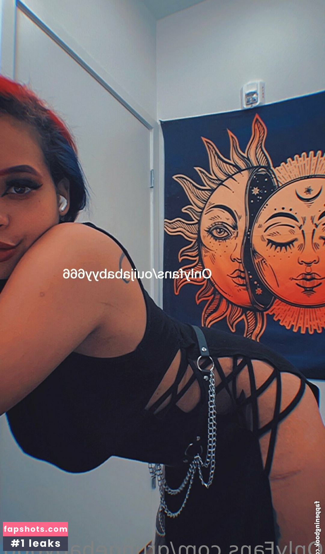 grungebaby666 Nahé úniky fotek pouze od fanoušků #10 - Fapshots