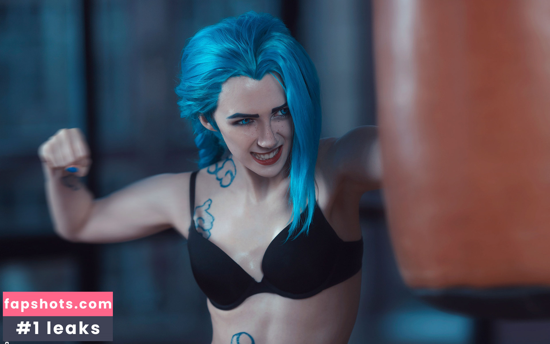 Grusha gallery photo #15