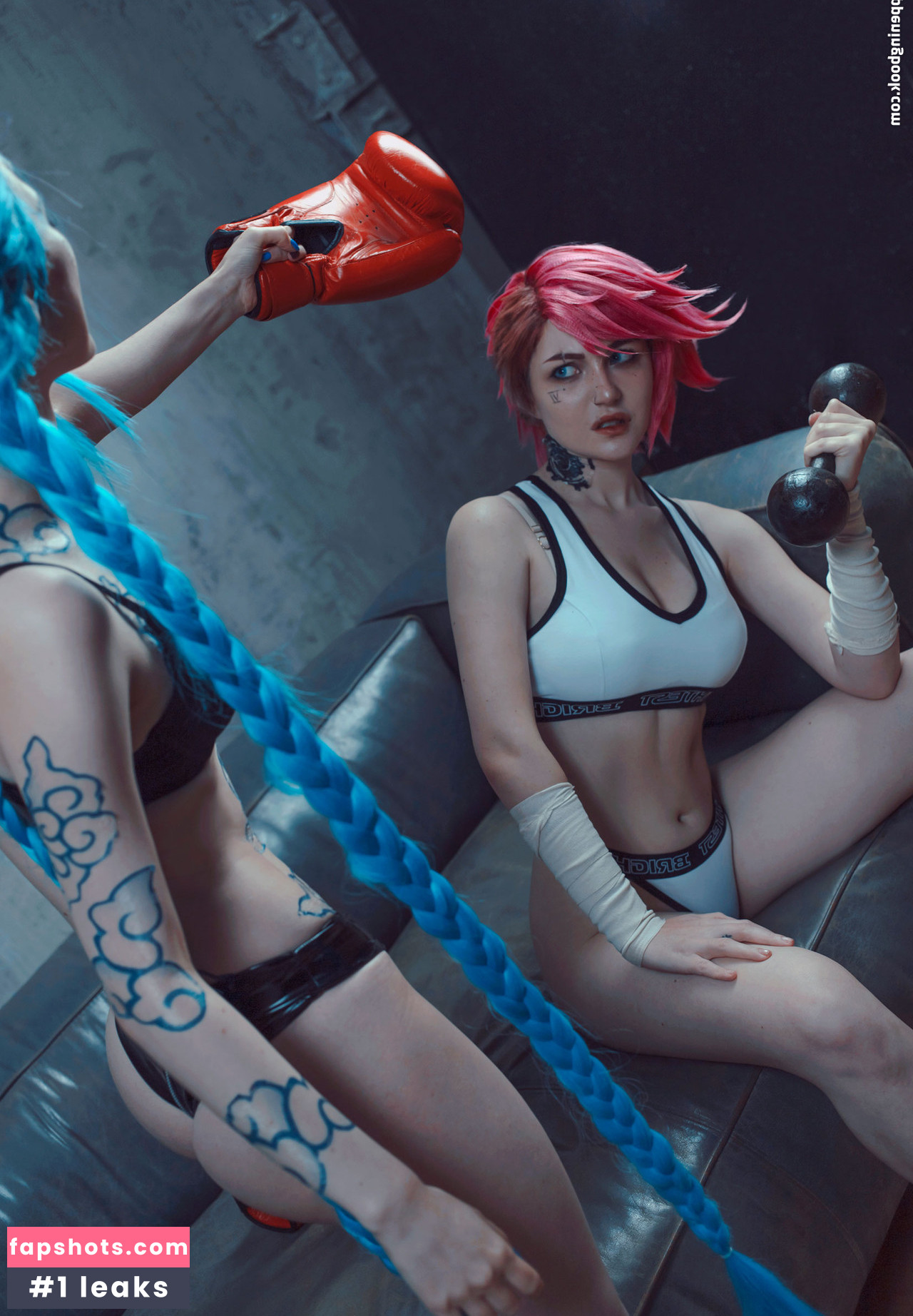 Grusha gallery photo #6