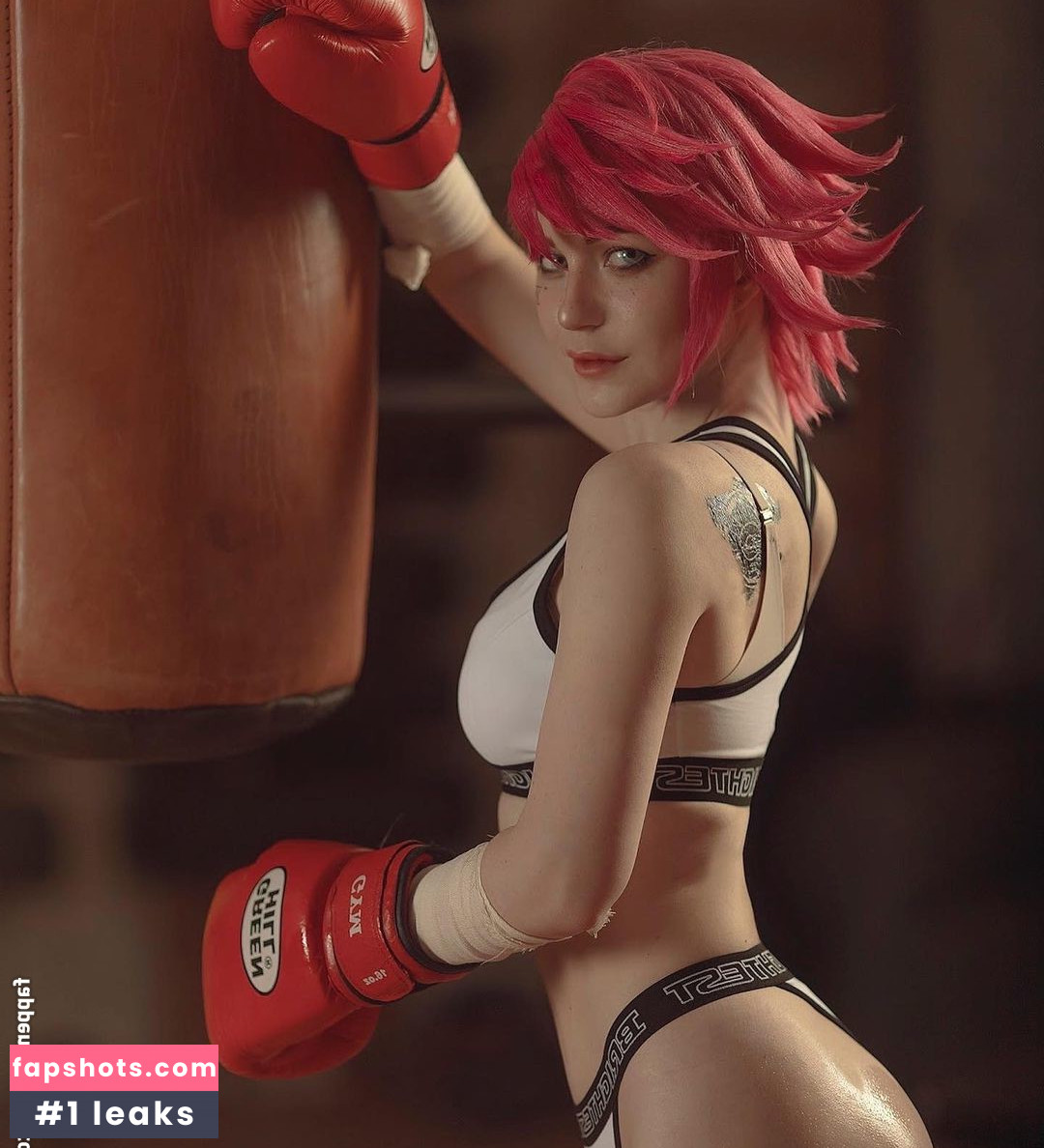 Grusha gallery photo #8