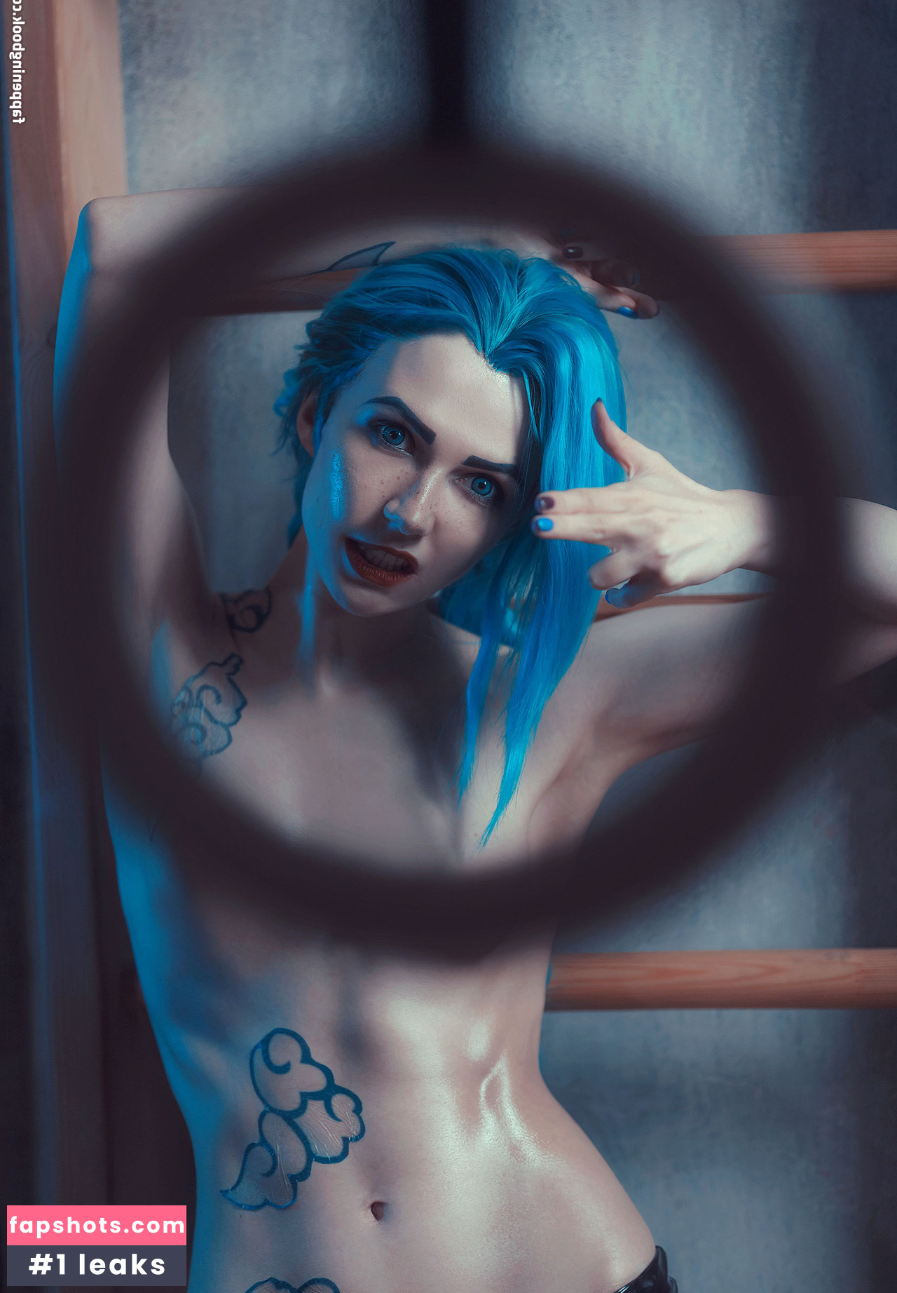 Grusha gallery photo #9