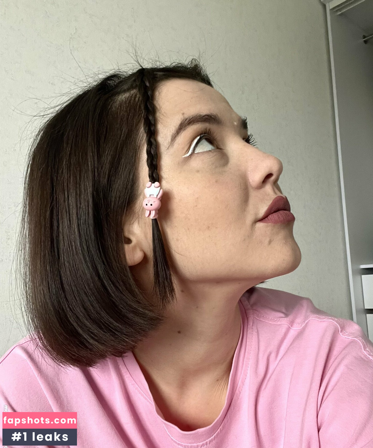 grushechka gallery photo #3