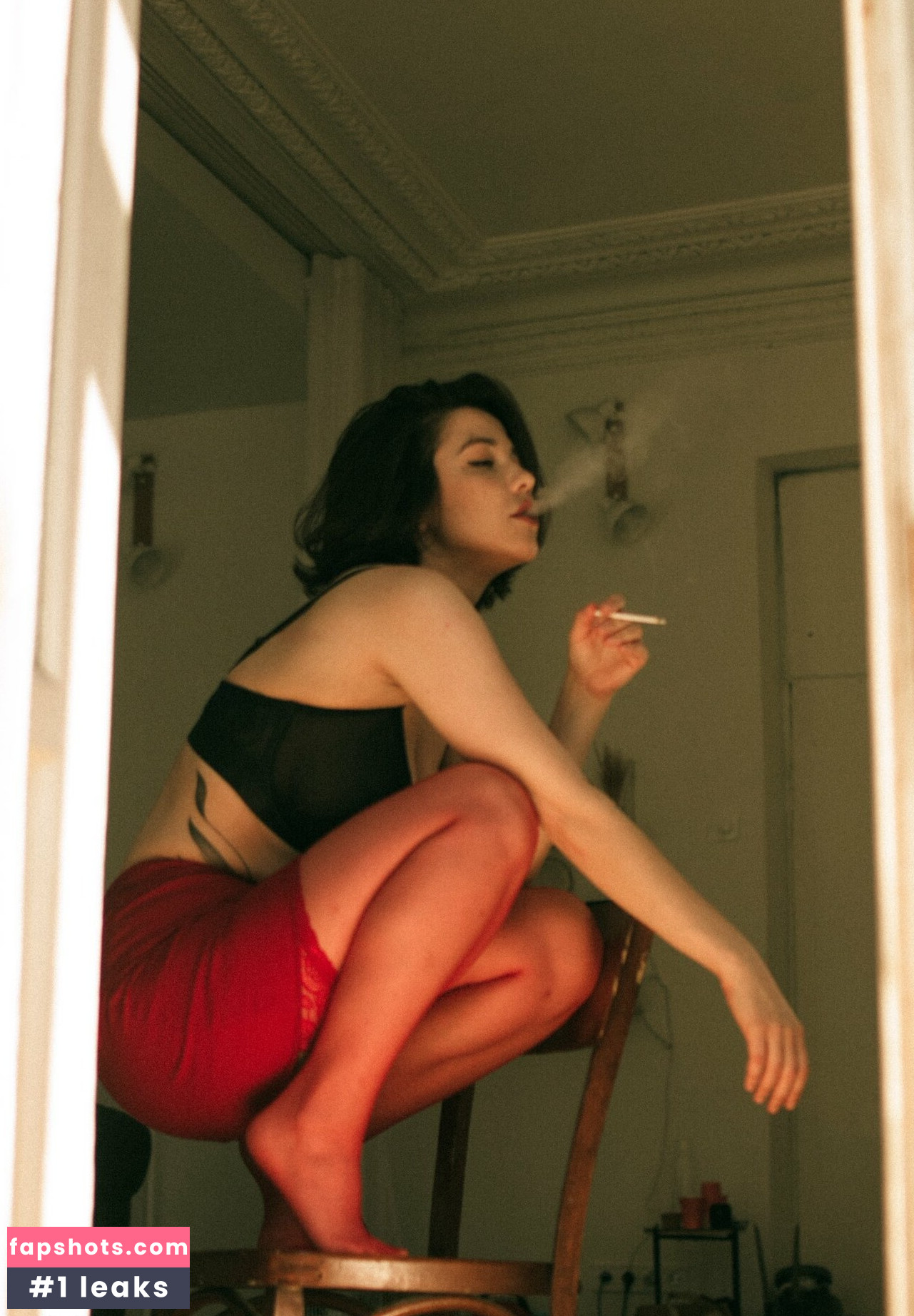 grushechka gallery photo #4