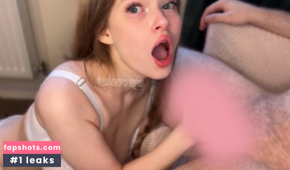 grvcehub Nacktheit OnlyFans Fotos #4 - Fapshots