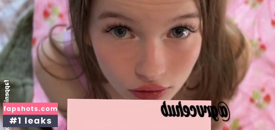 grvcehub Nacktheit OnlyFans Fotos #6 - Fapshots