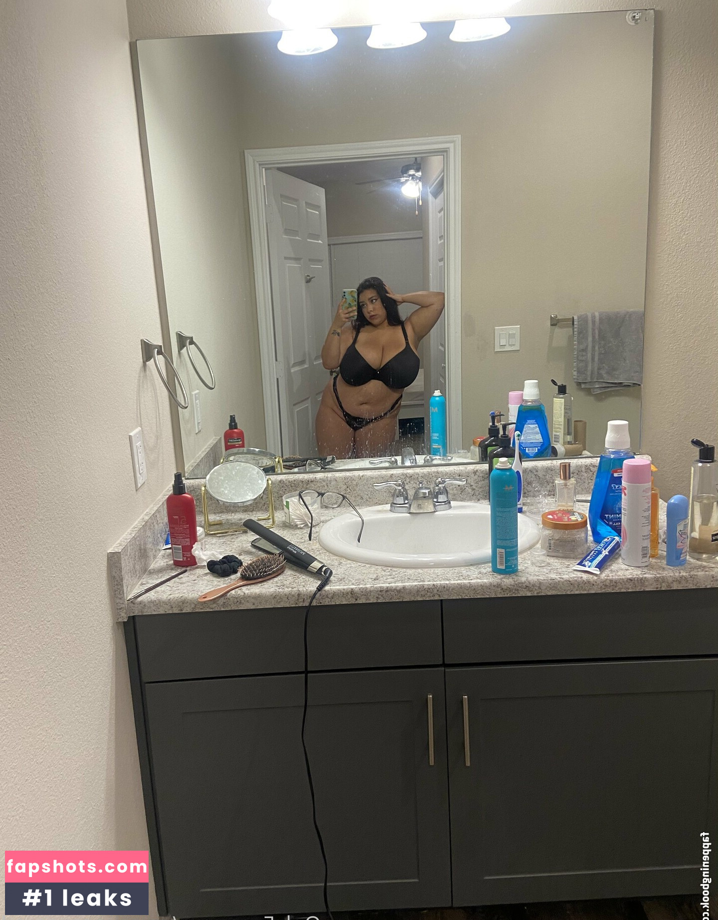 Grxceuncensored gallery photo #16