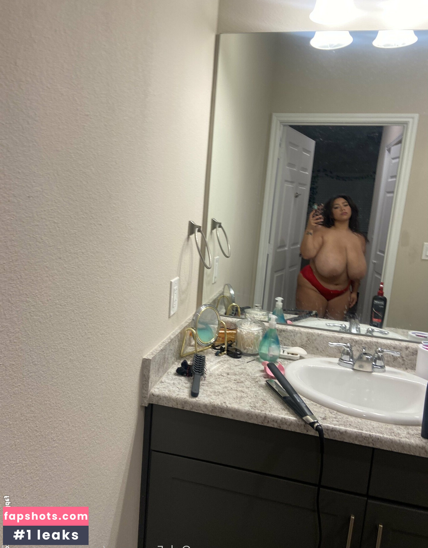 Grxceuncensored gallery photo #19