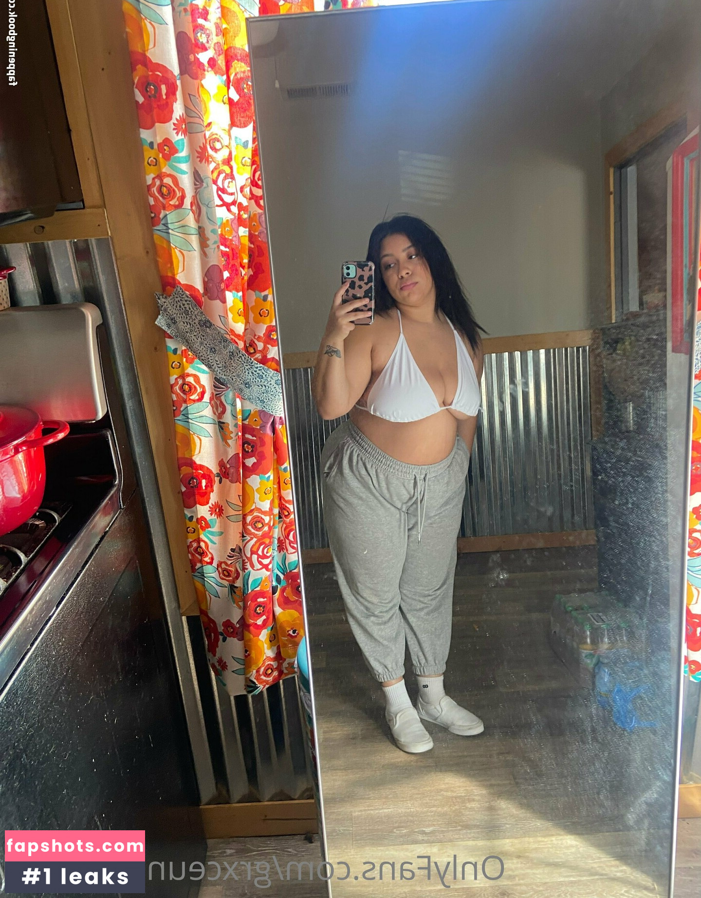 Grxceuncensored gallery photo #25