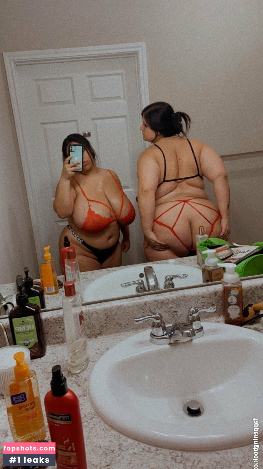 Grxceuncensored gallery photo #28