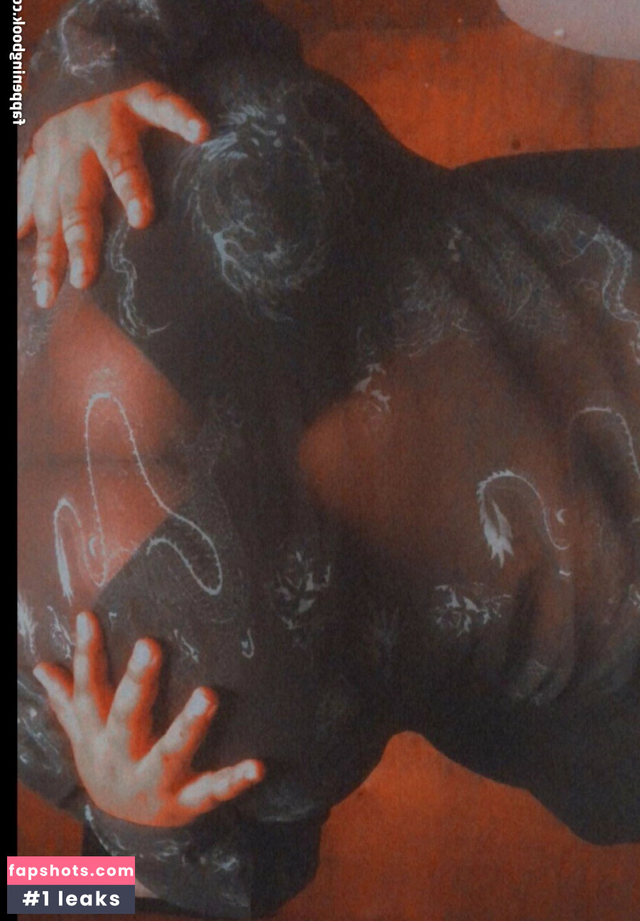 Grxceuncensored gallery photo #36