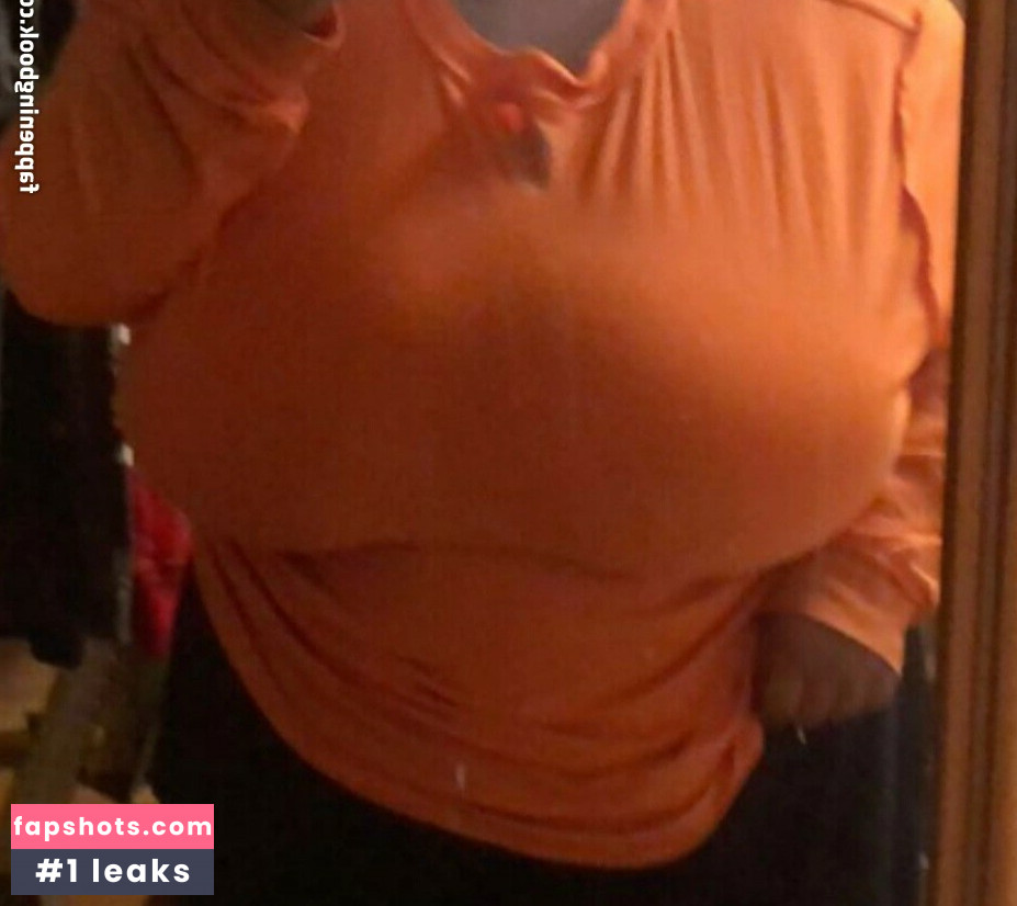 Grxceuncensored gallery photo #37