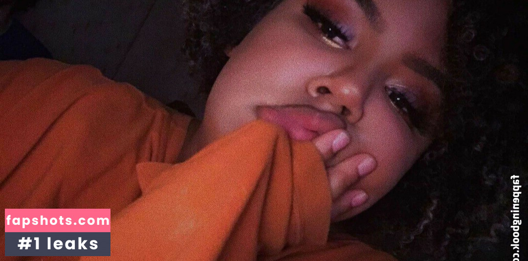 Grxceuncensored gallery photo #39