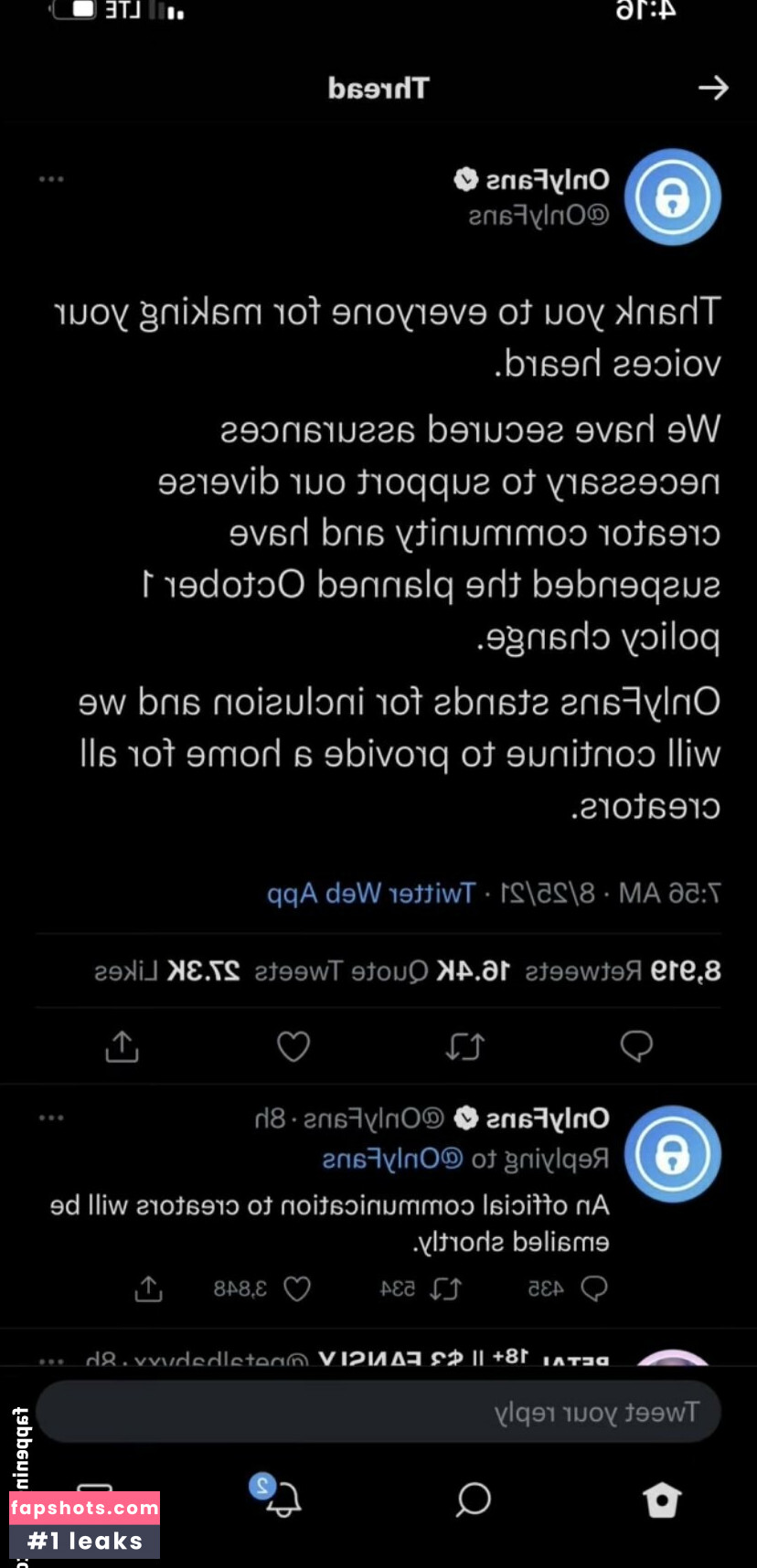 Grxceuncensored gallery photo #5