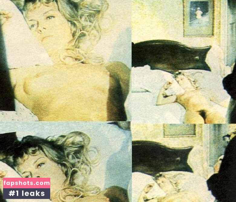 Grynet Molvig gallery photo #3