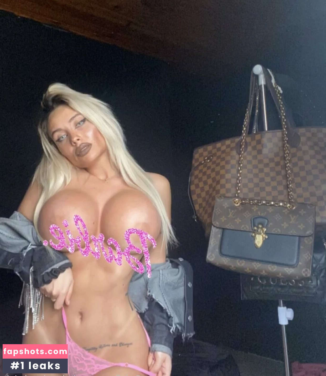 gtaborda777 gallery photo #29