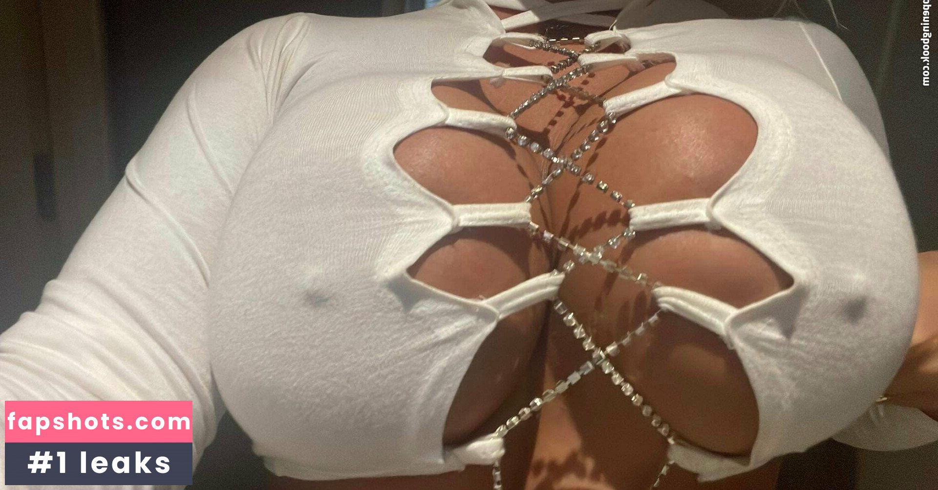 gtaborda777 gallery photo #36